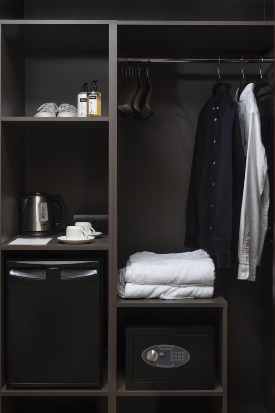 Junior Suite - Photo 4