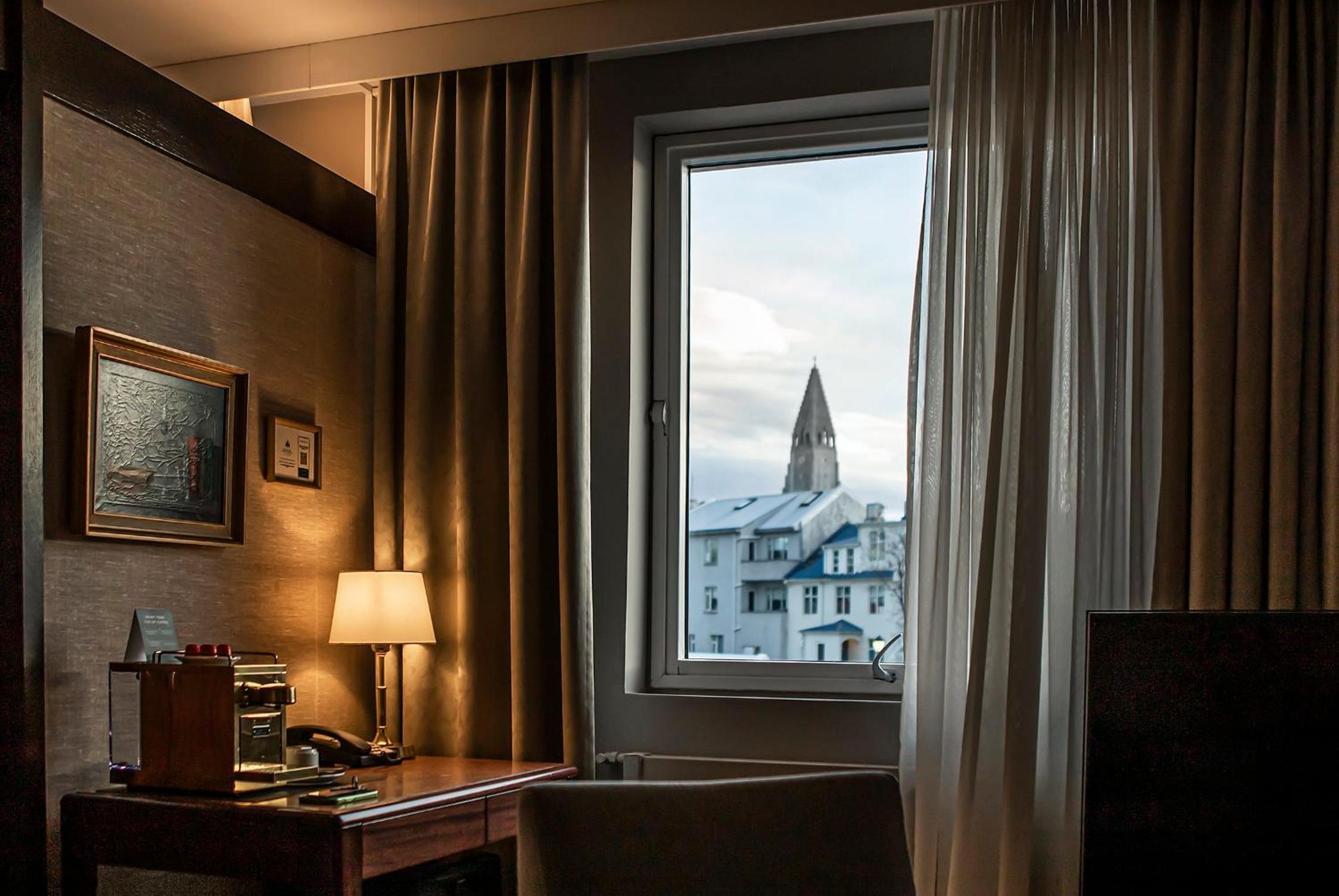 Suite - Photo 21