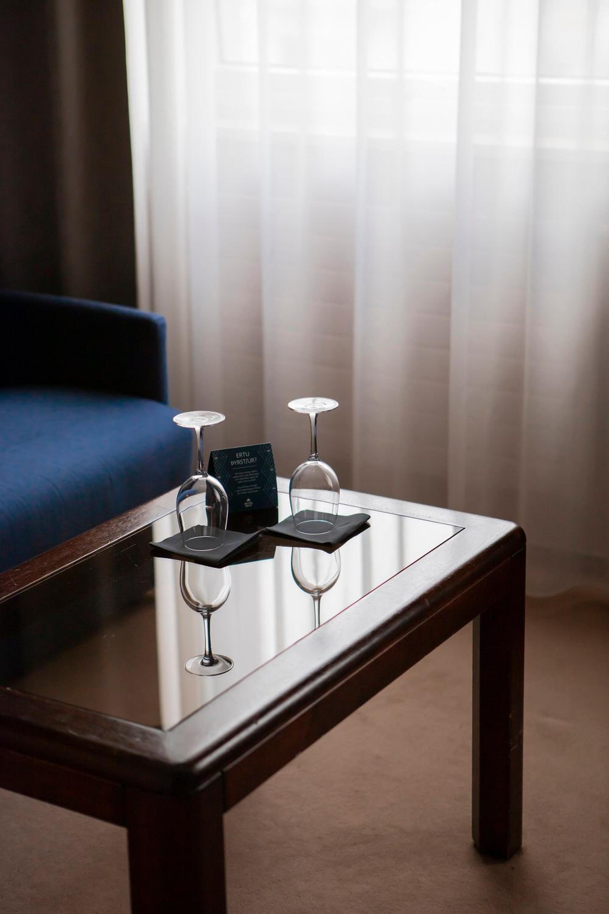 Junior Suite - Photo 9