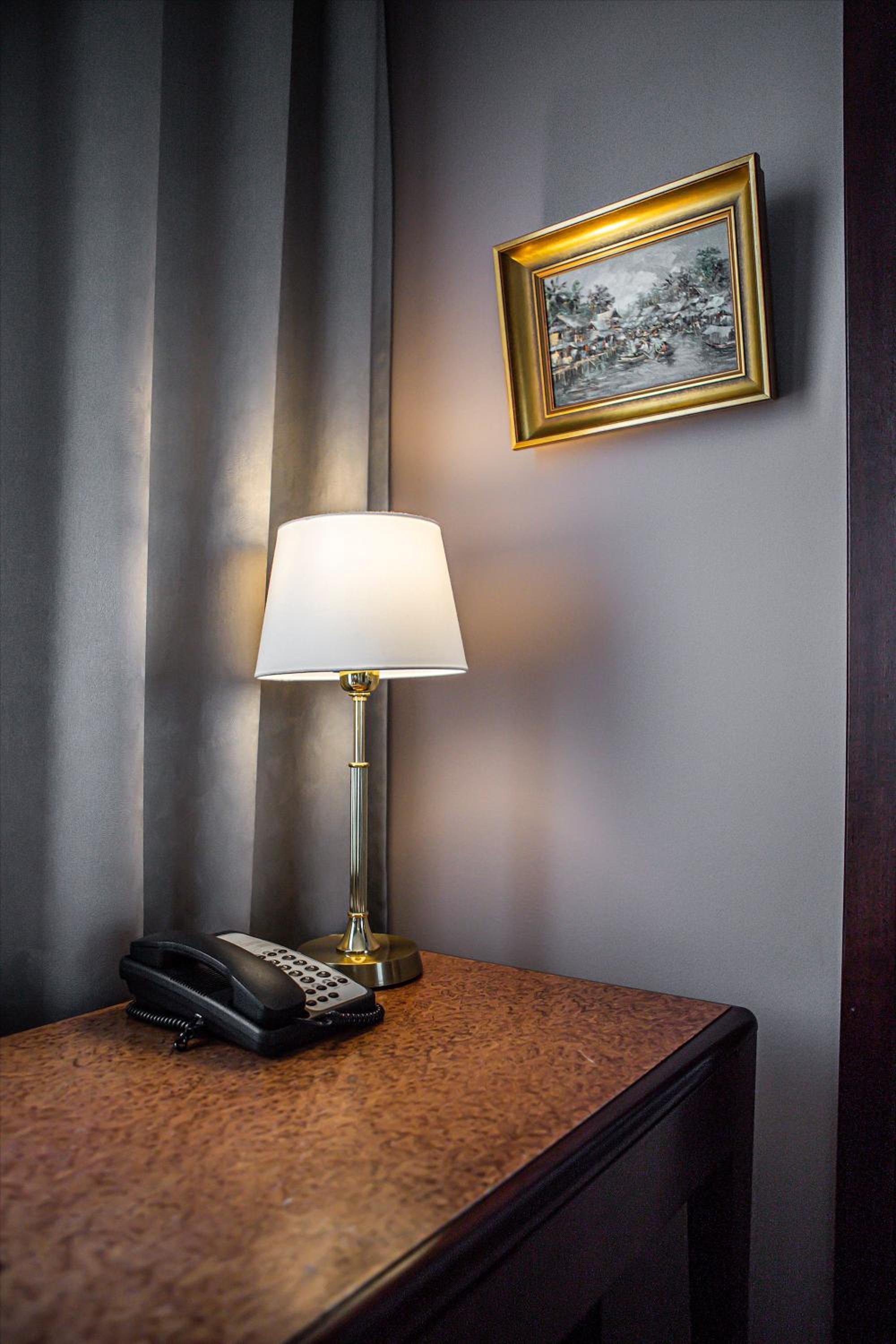 Junior Suite - Photo 7