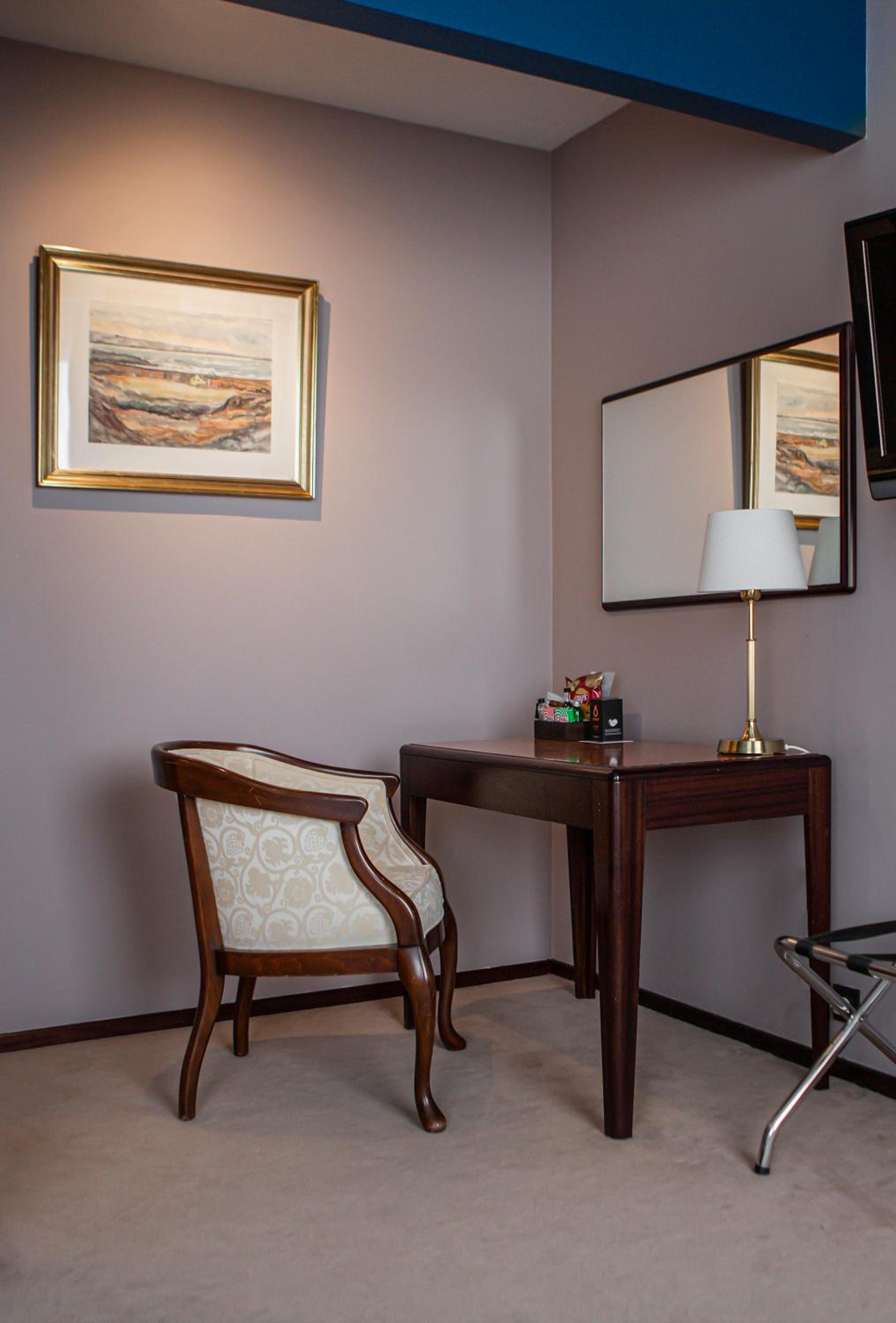 Junior Suite - Photo 6