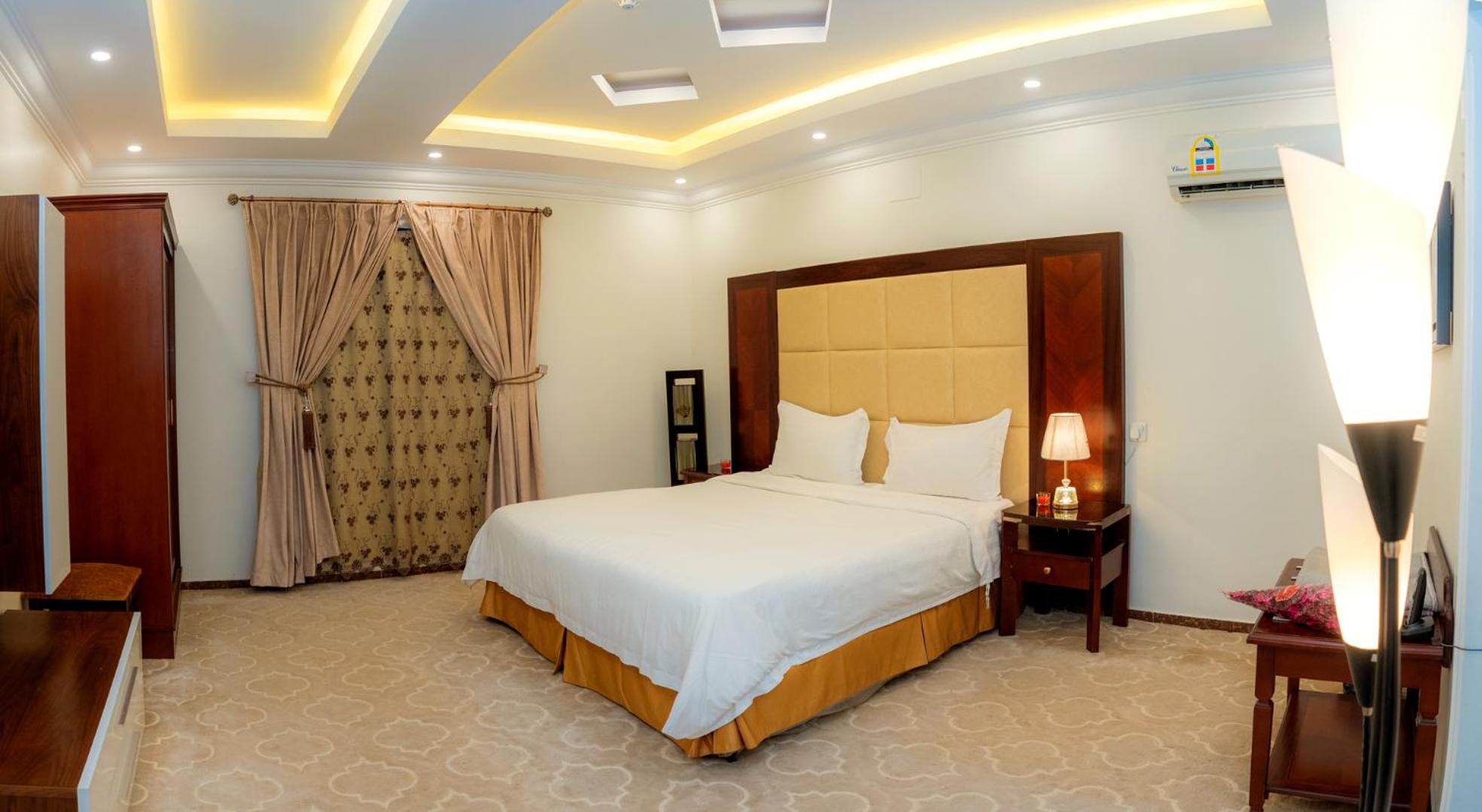 King Room photo 3