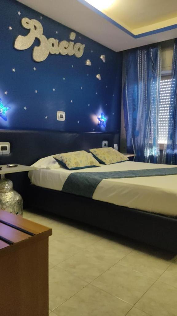 Superior Double Room - Photo 1