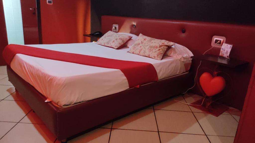 Superior Double Room - Photo 4