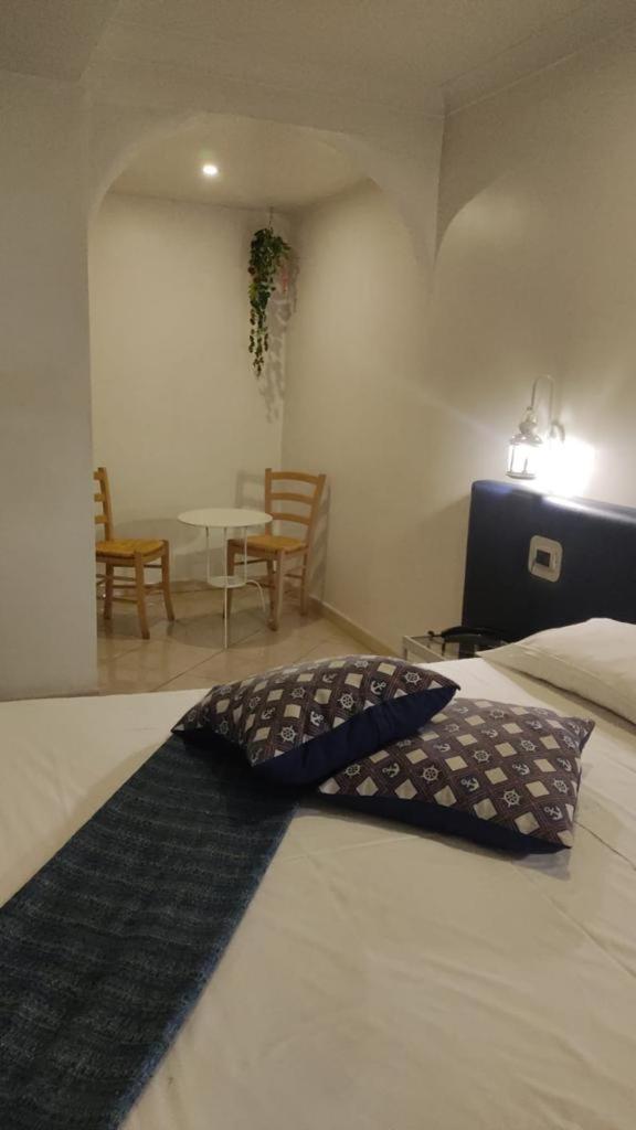 Superior Double Room - Photo 2