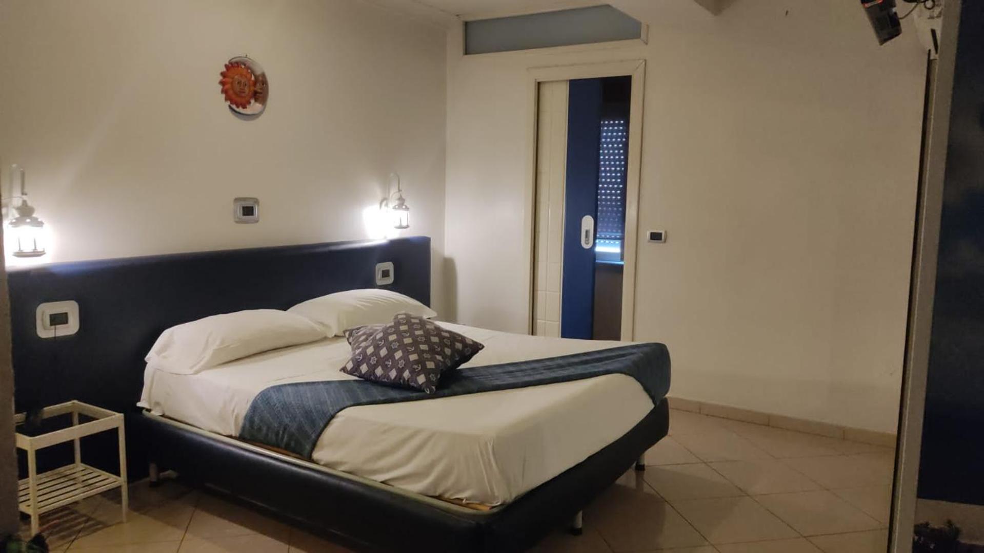 Superior Double Room - Photo 5