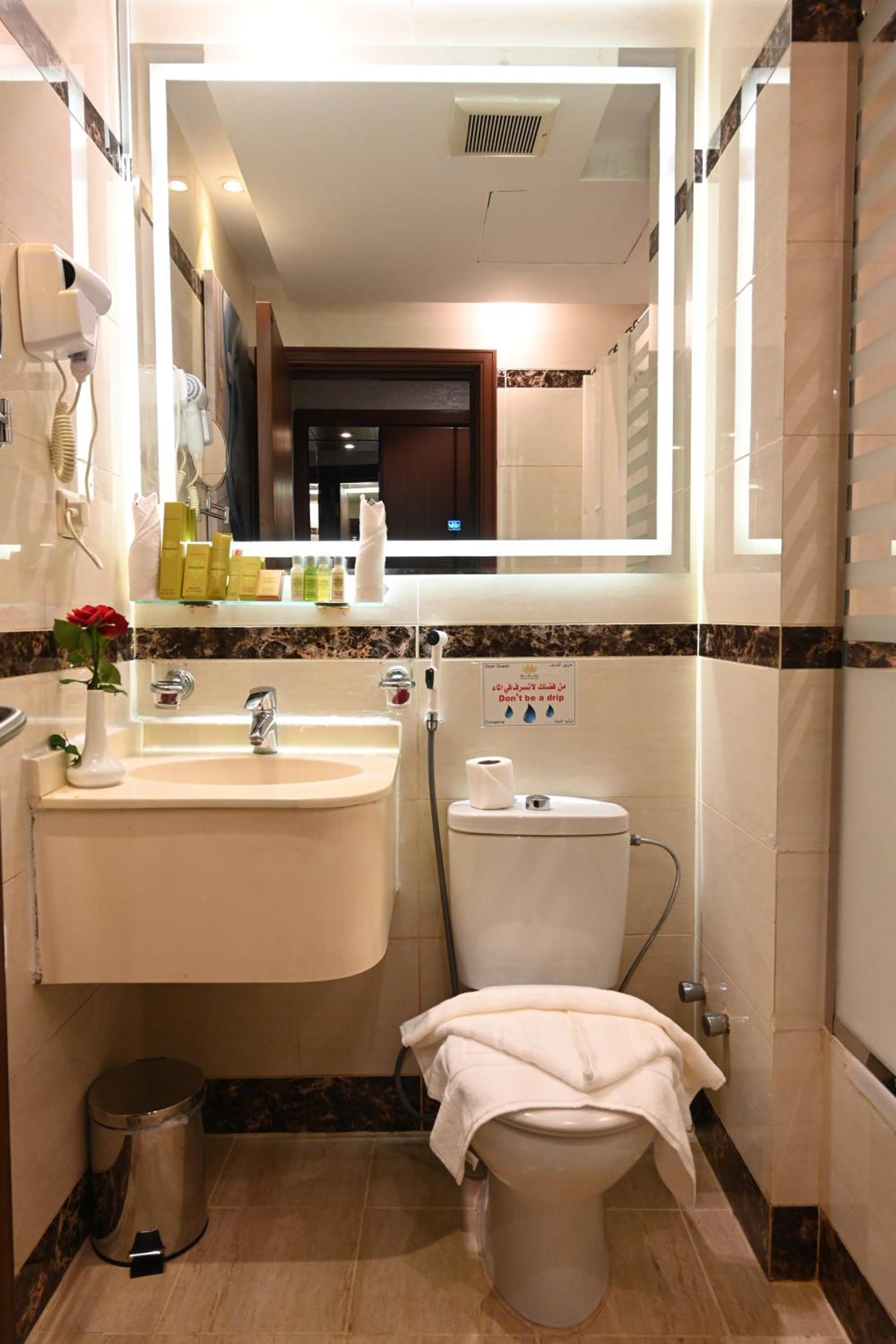 Twin Room photo 2