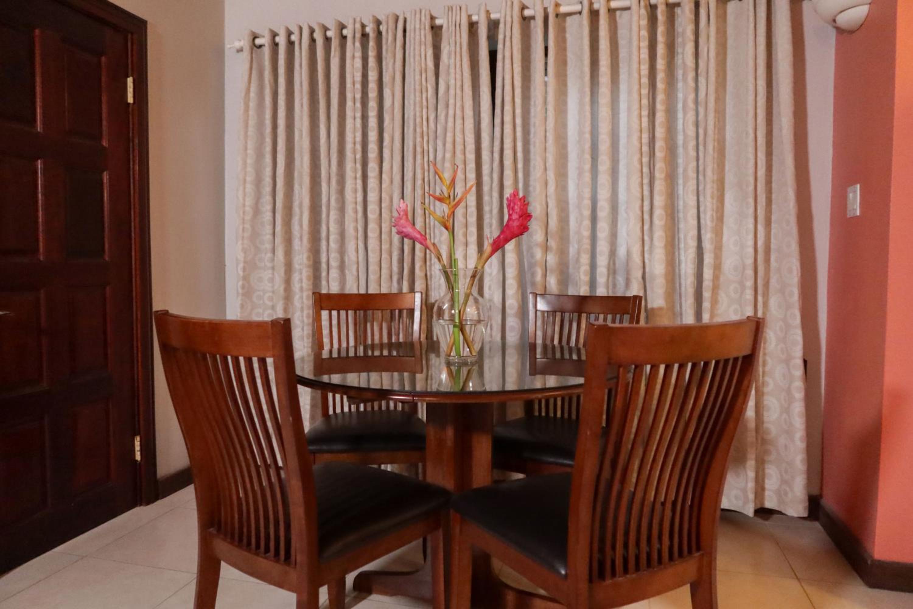 Villa with Sea View photo 3