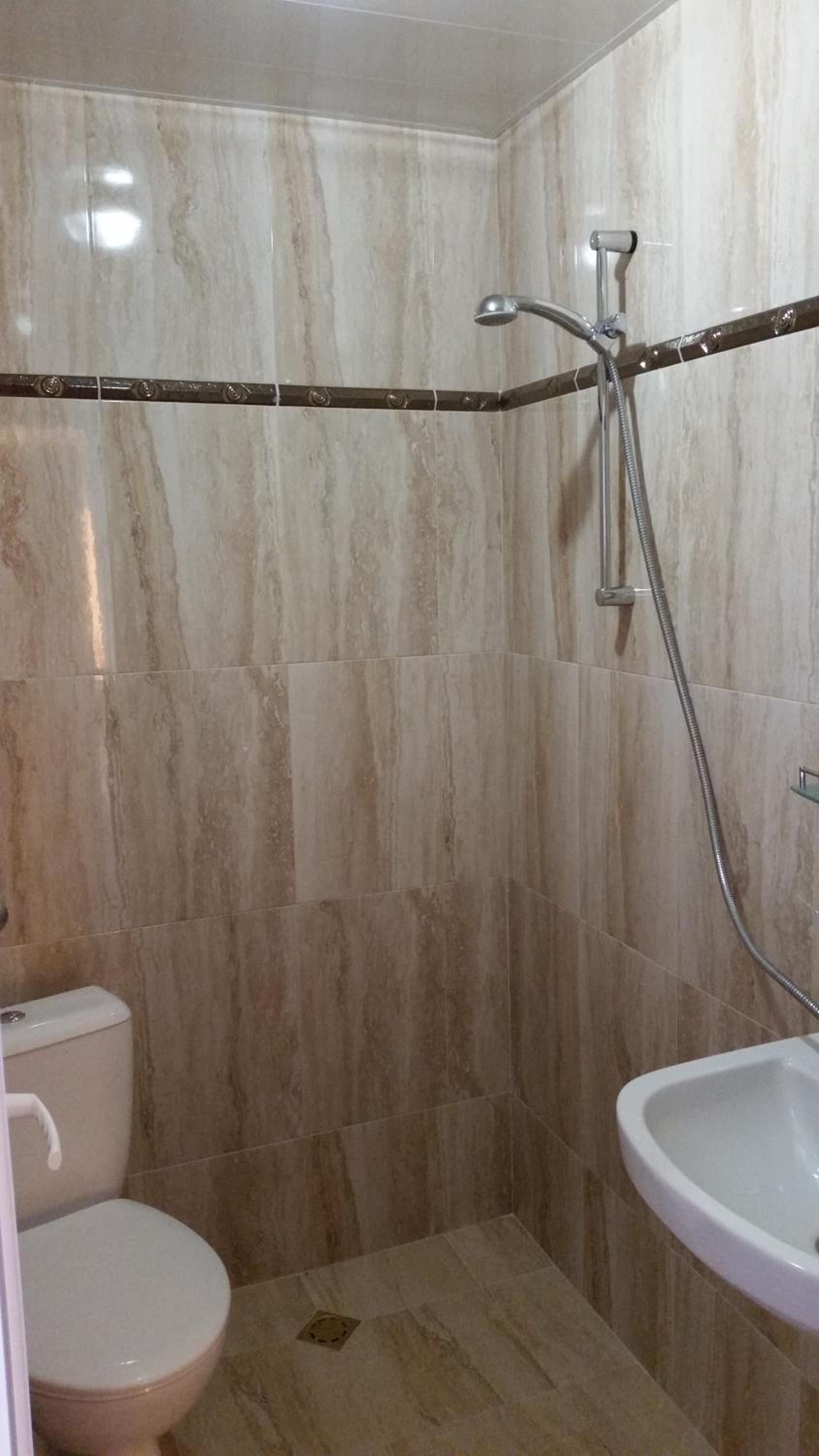 Double or Twin Room - Photo 3