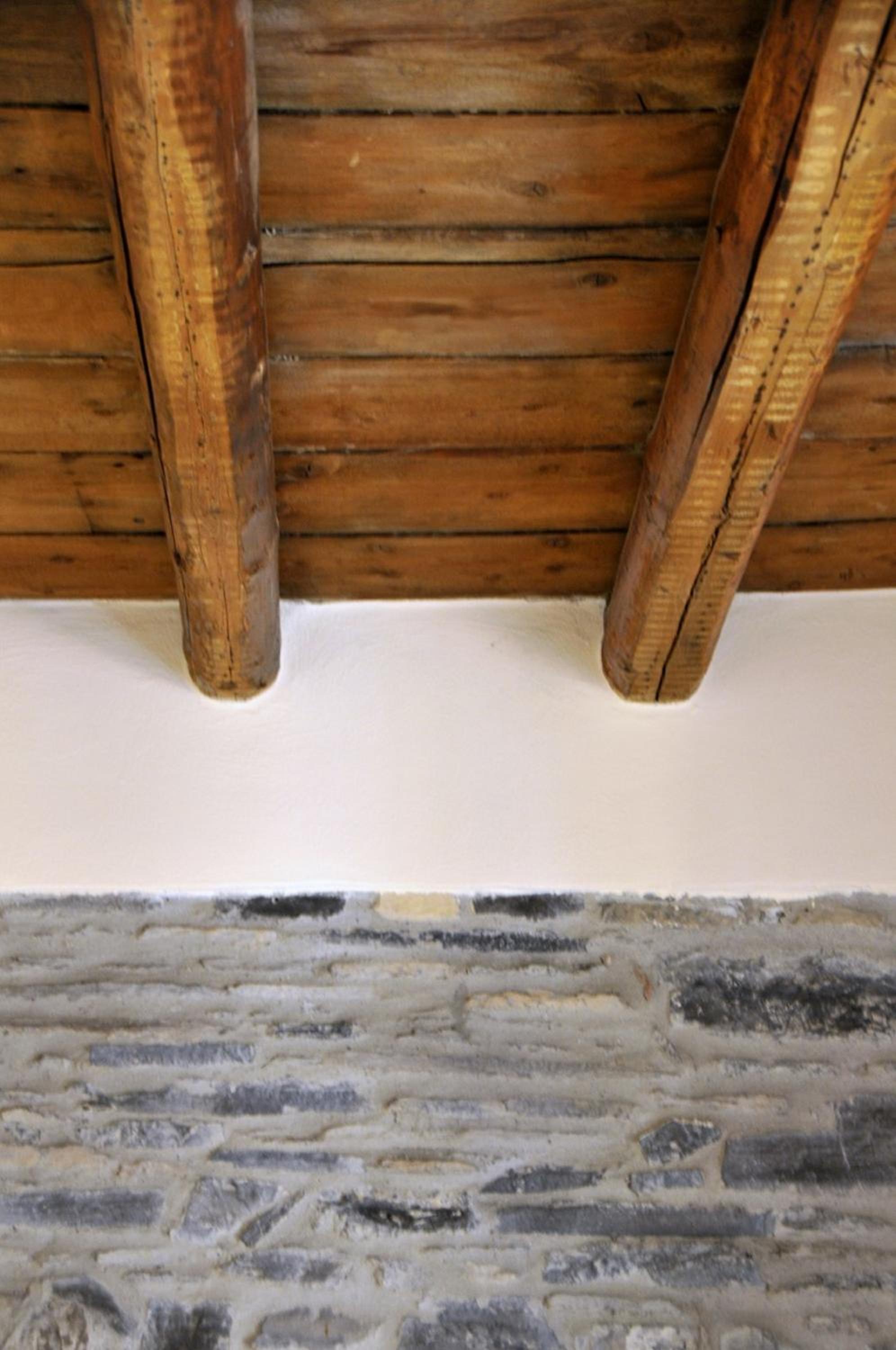 Triple Room - Photo 15