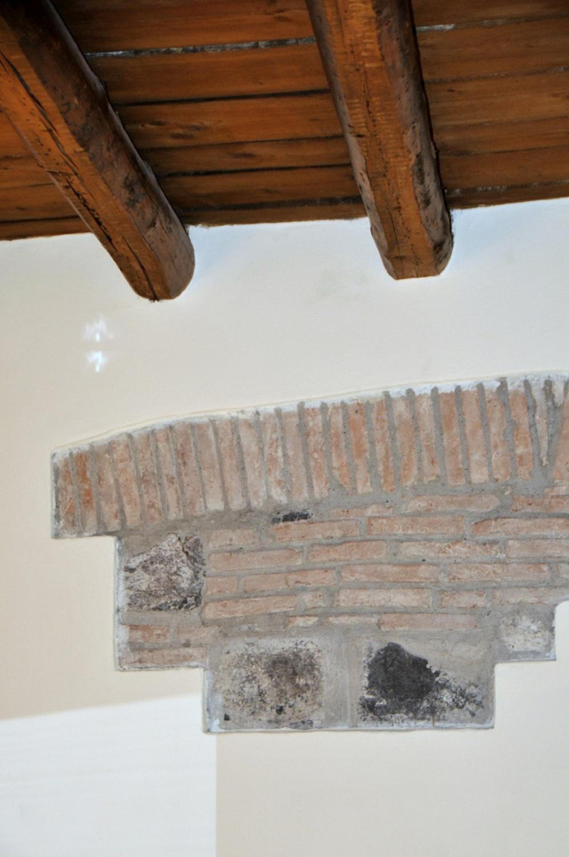 Triple Room - Photo 4