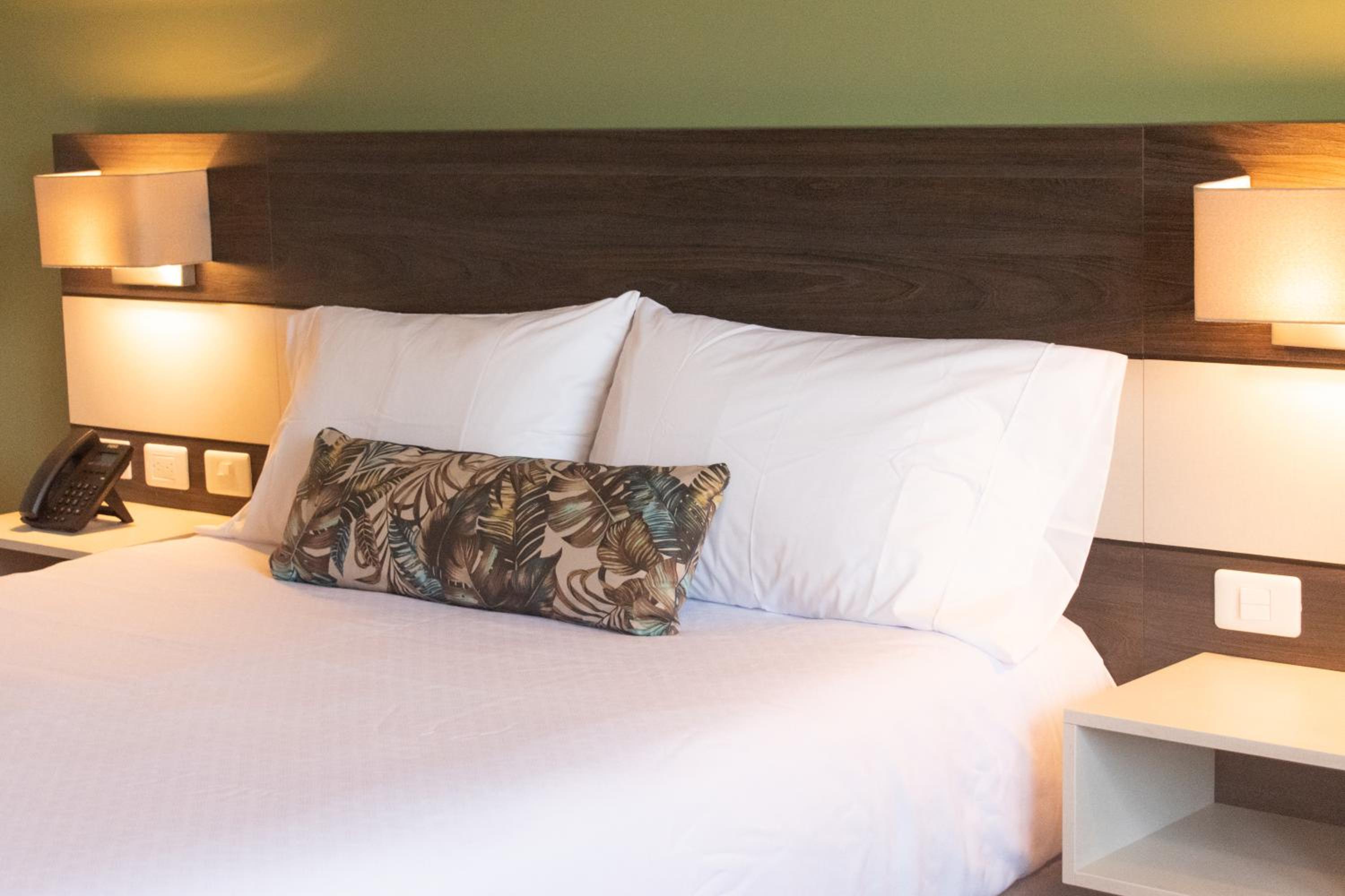 Superior Queen Room photo 2