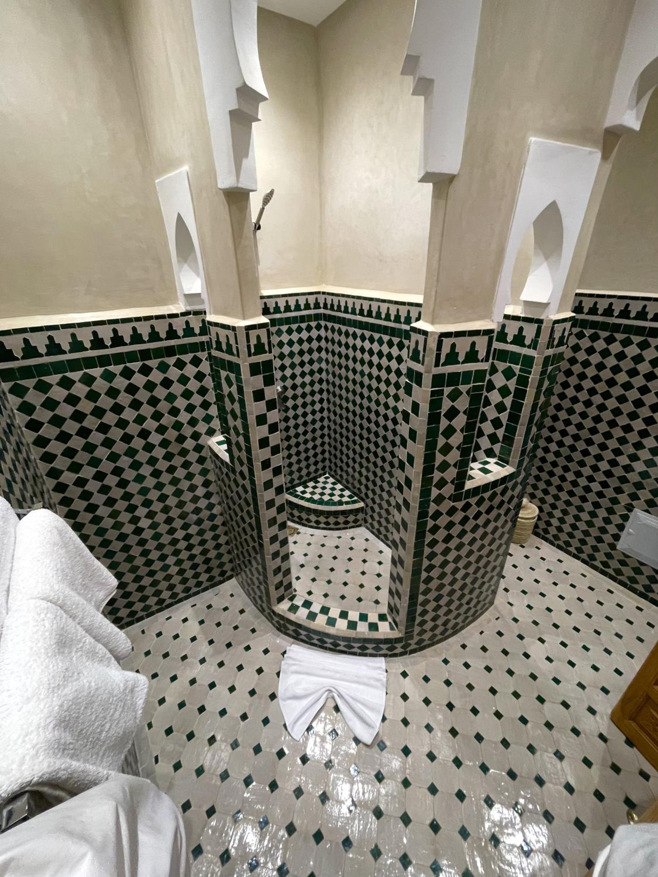Premium Quadruple Room - Photo 3