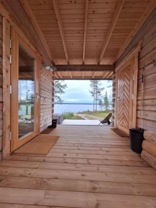 Vacation Home photo 3