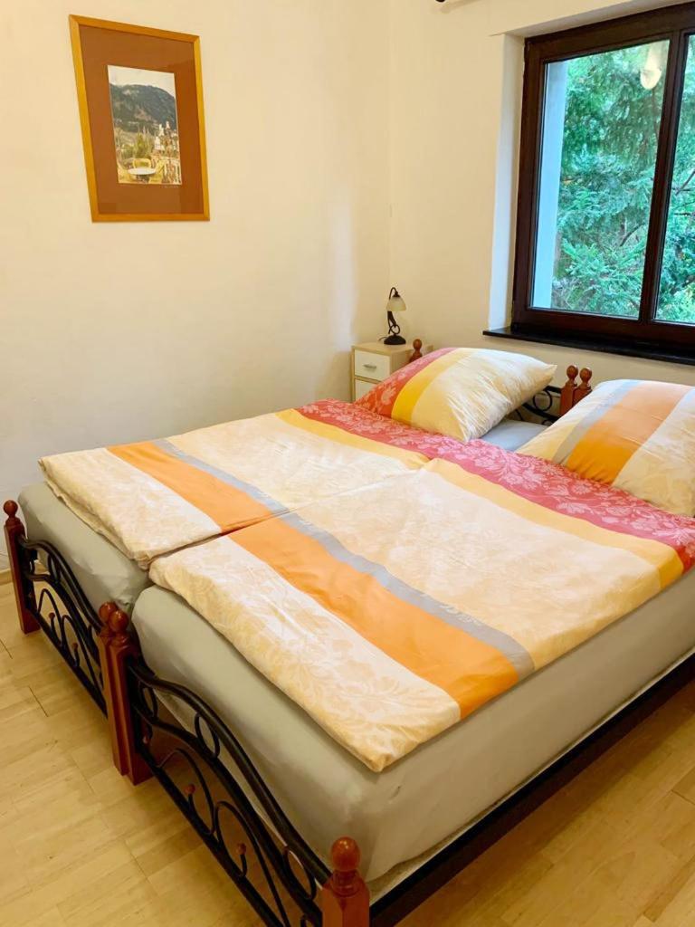 One-Bedroom Apartment - Photo 3