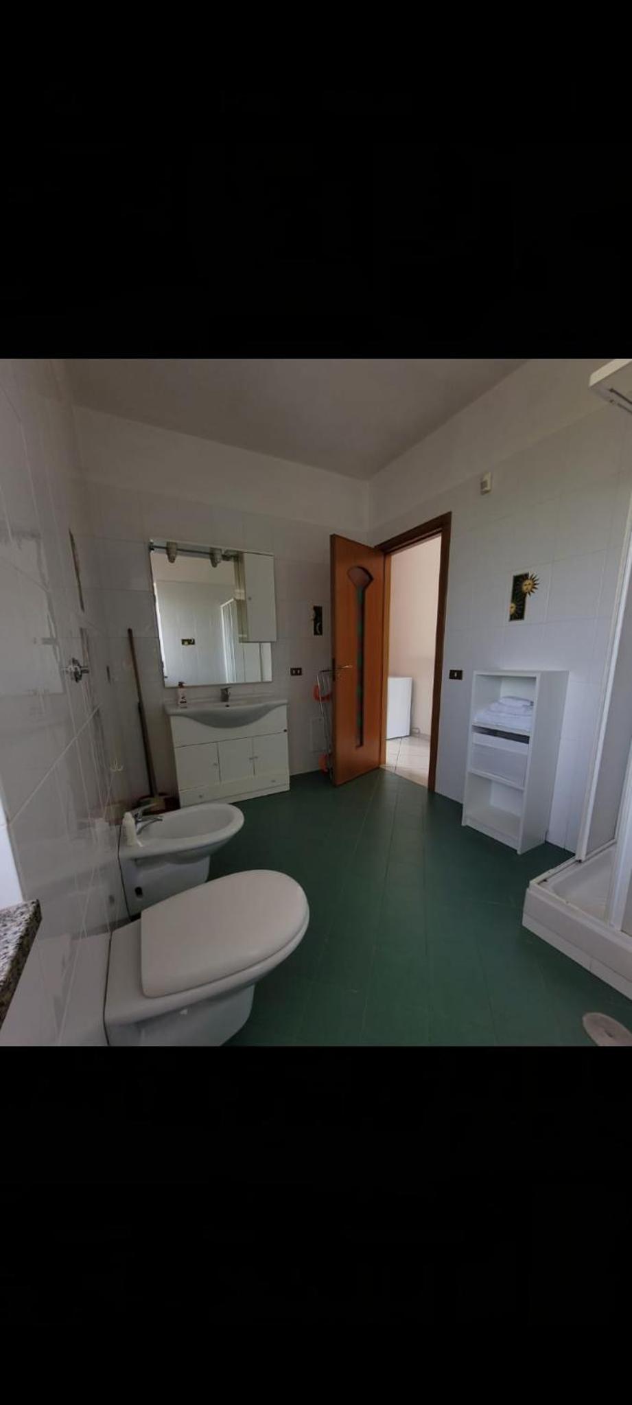Deluxe Triple Room photo 3