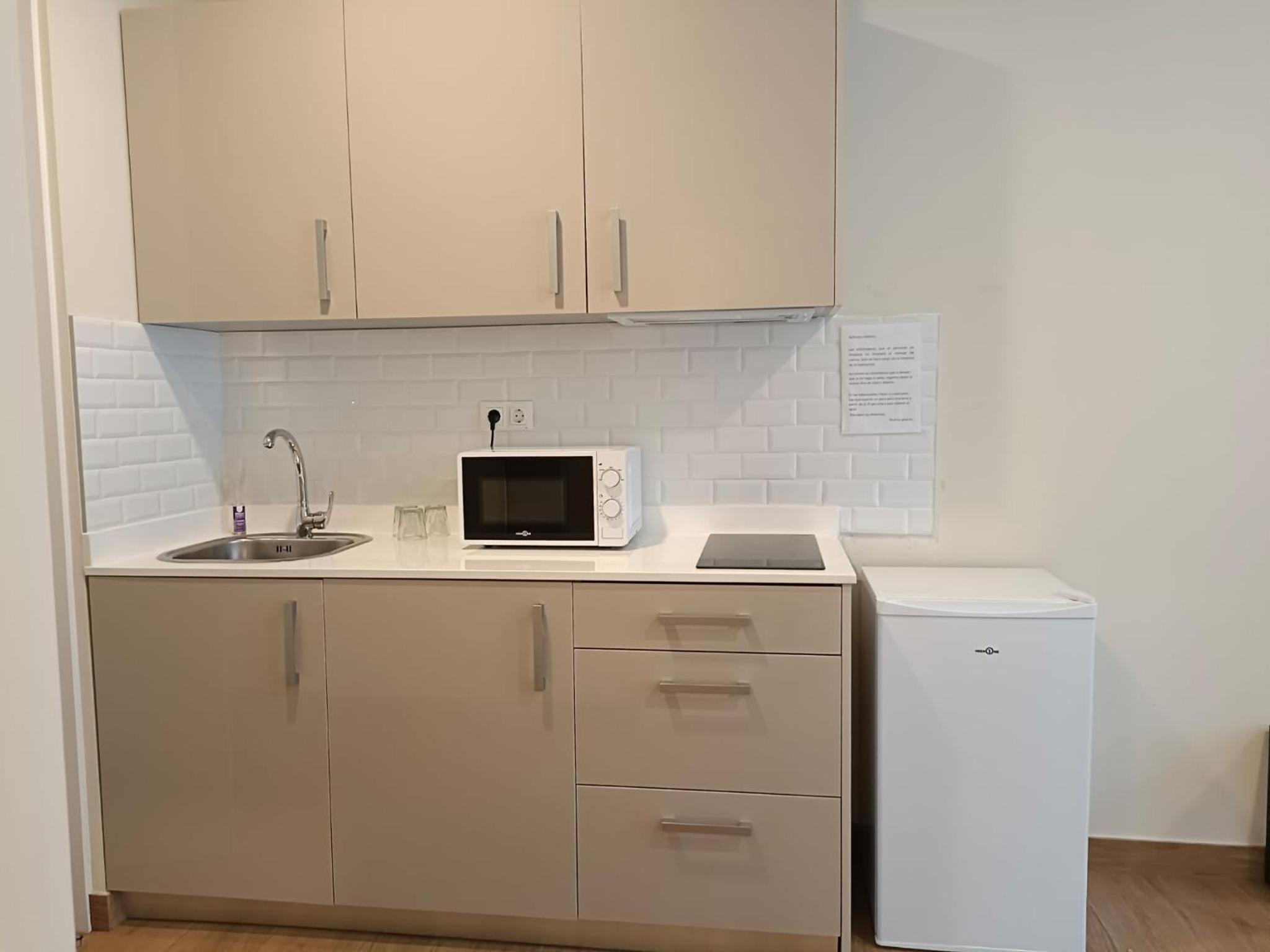 Superior Apartment photo 3