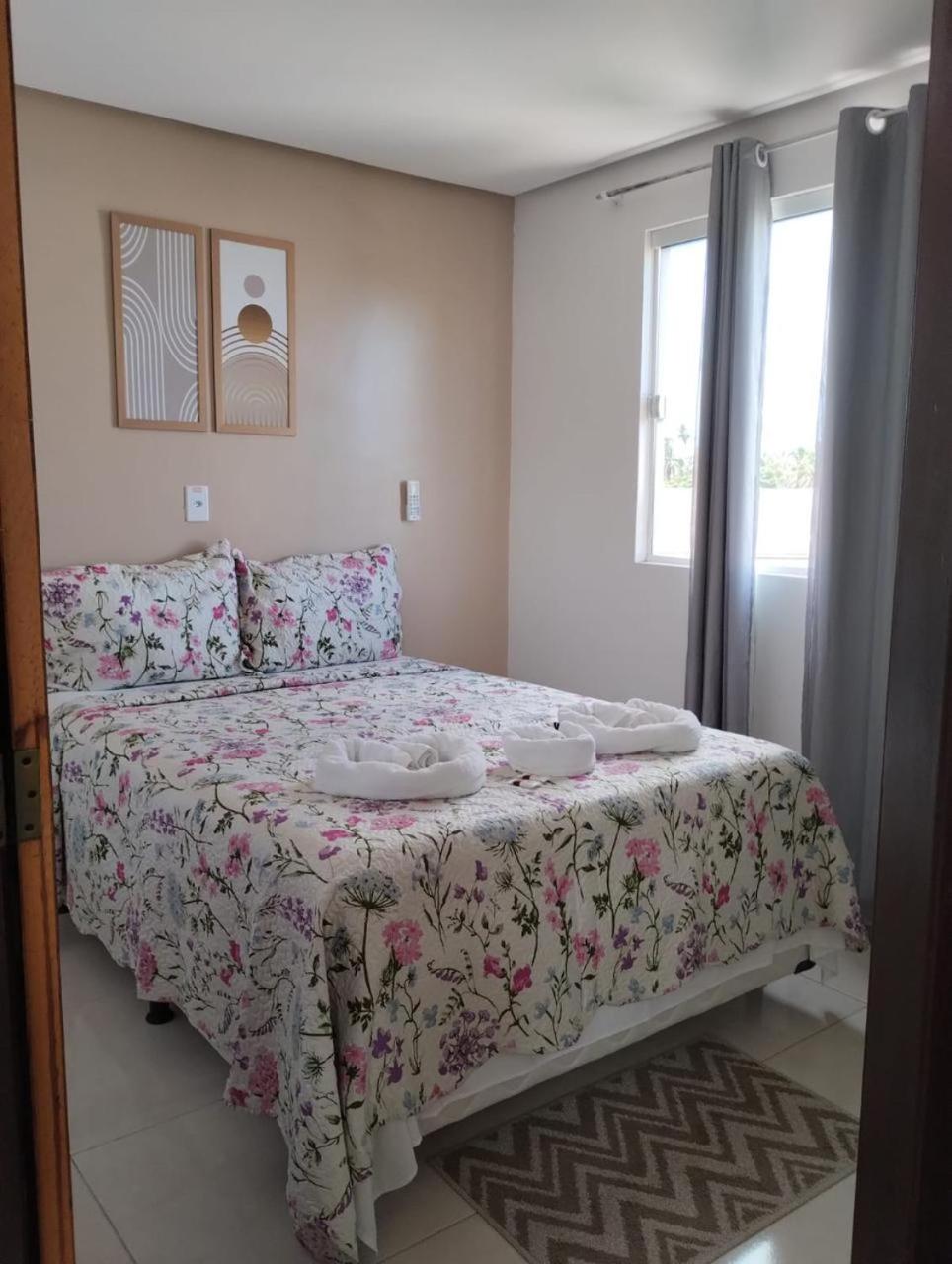 Premium Quadruple Room - Photo 1