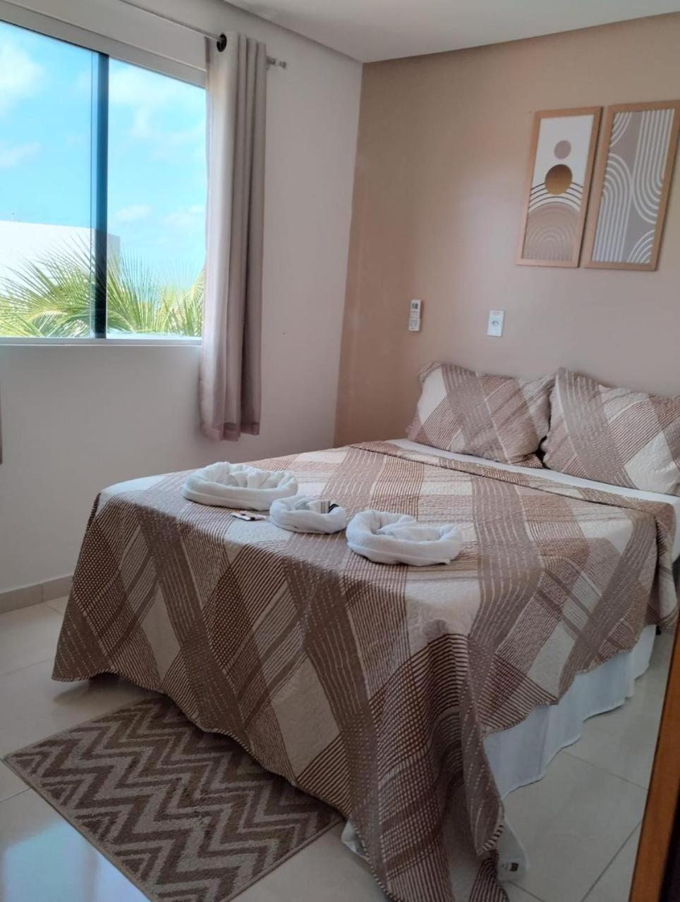 Premium Quadruple Room - Photo 2