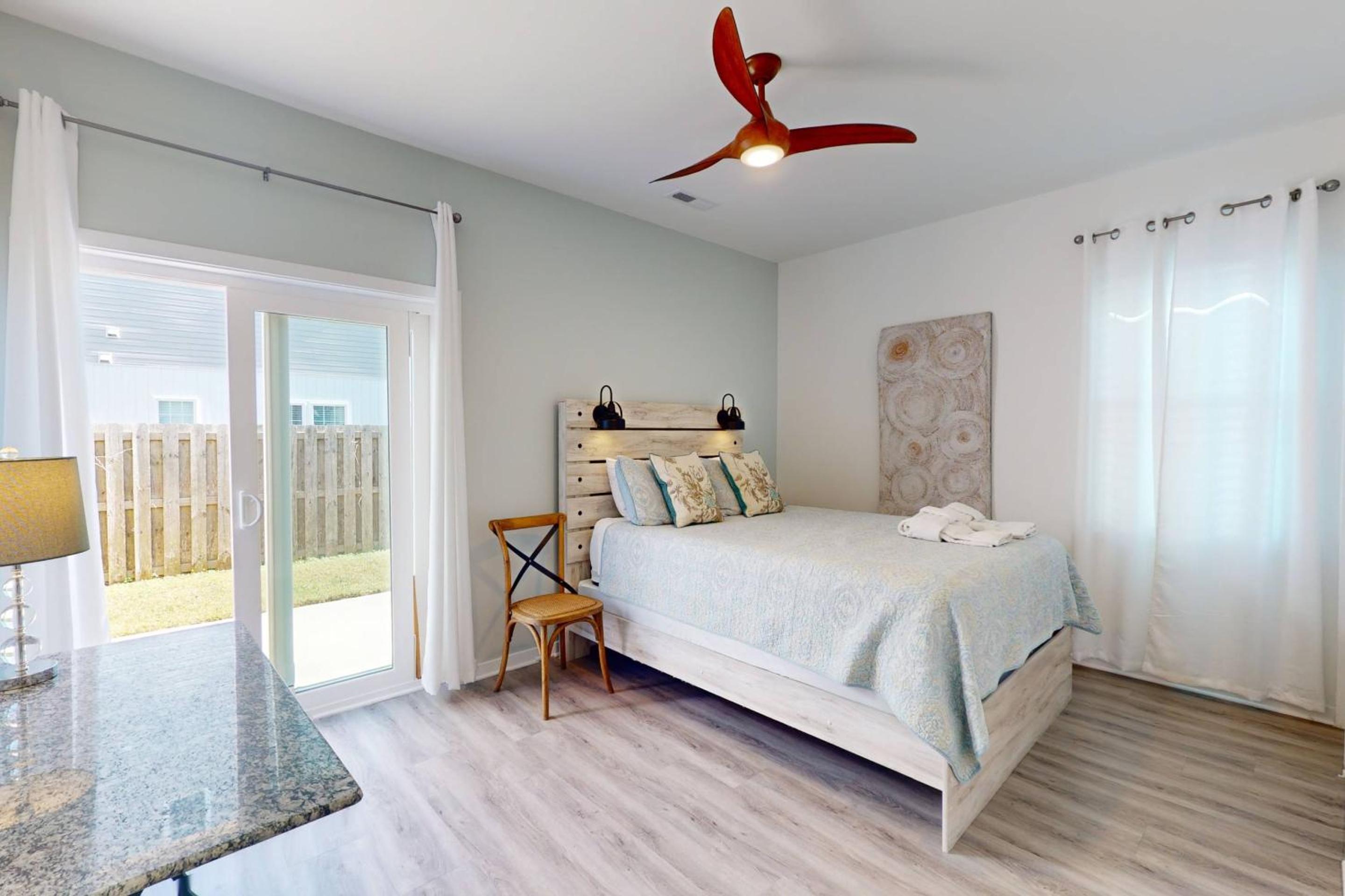 Vacation Home photo 3