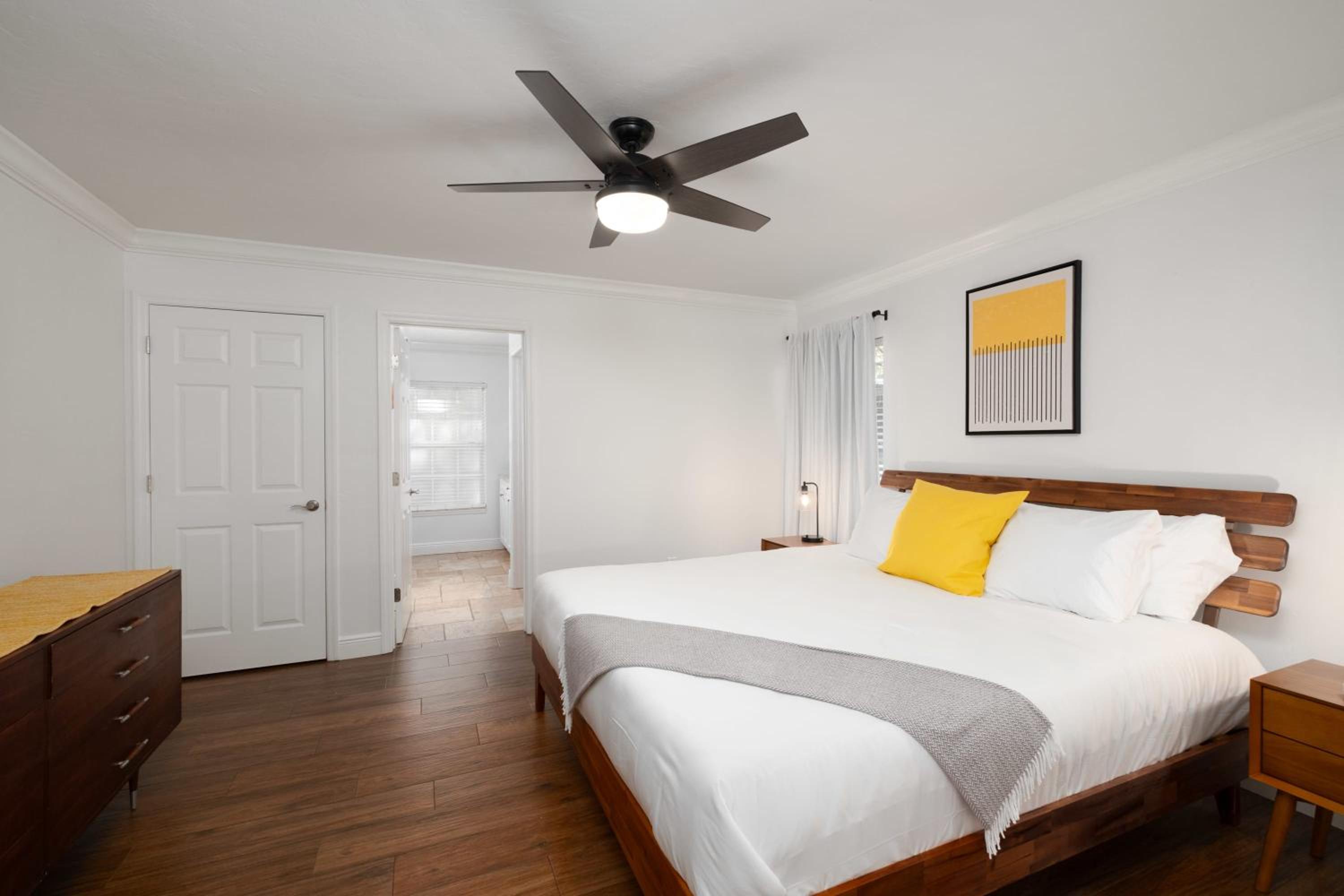 Vacation Home photo 3
