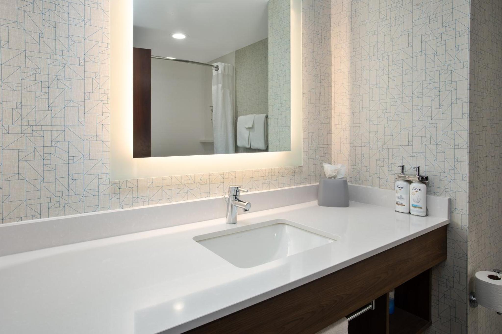 Standard Room - Photo 2