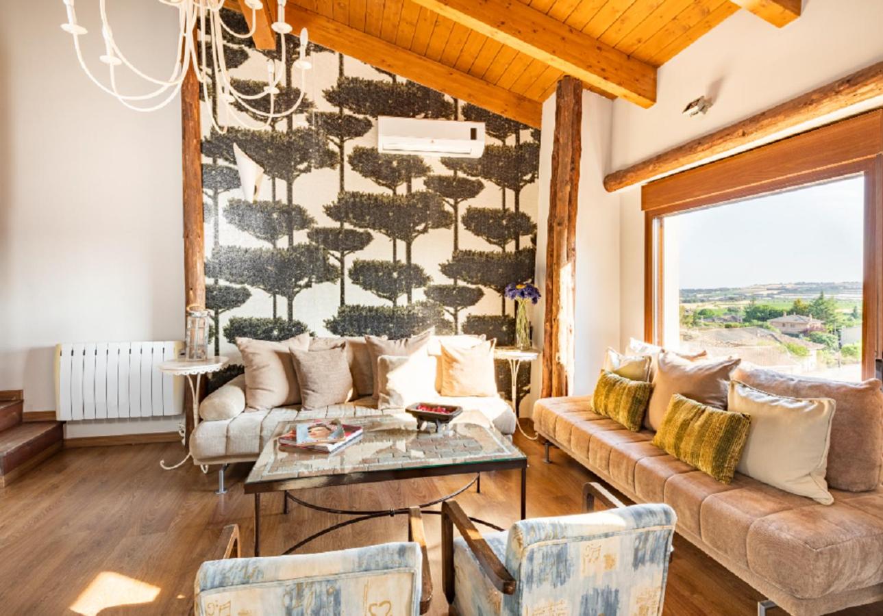 Apartamento Penthouse