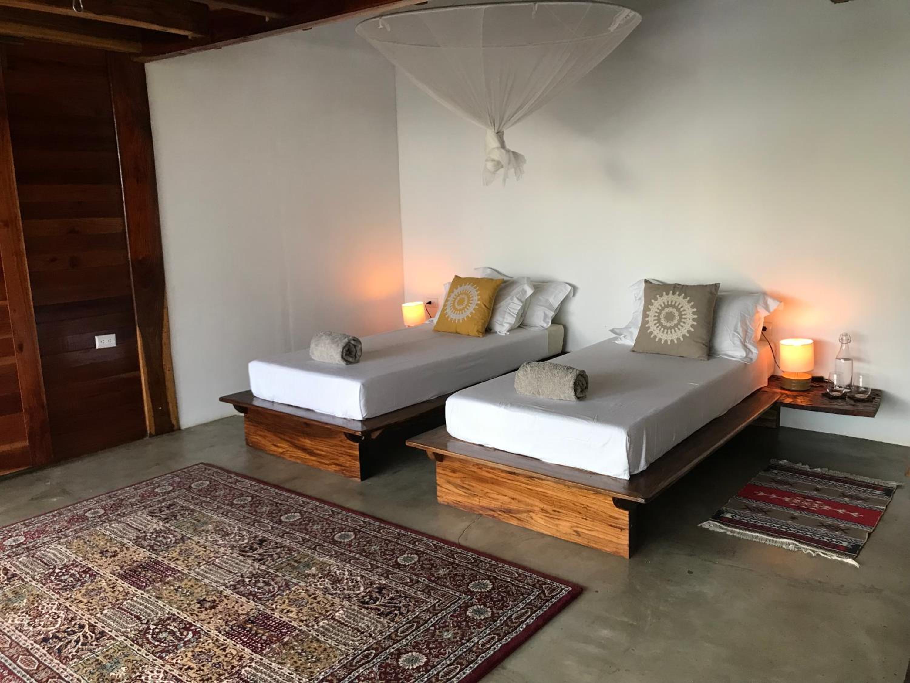 Deluxe Villa photo 1