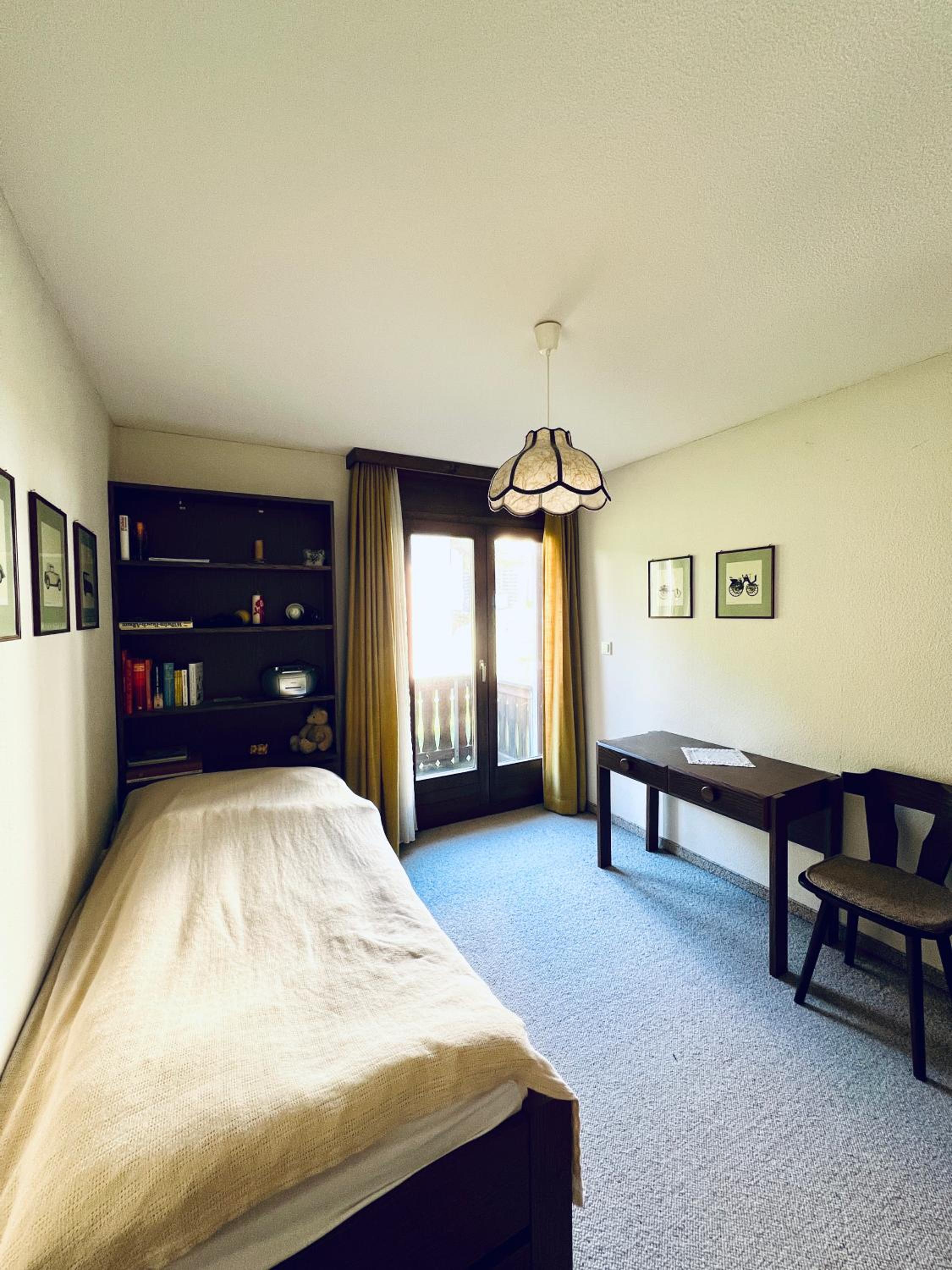Apartment photo 3