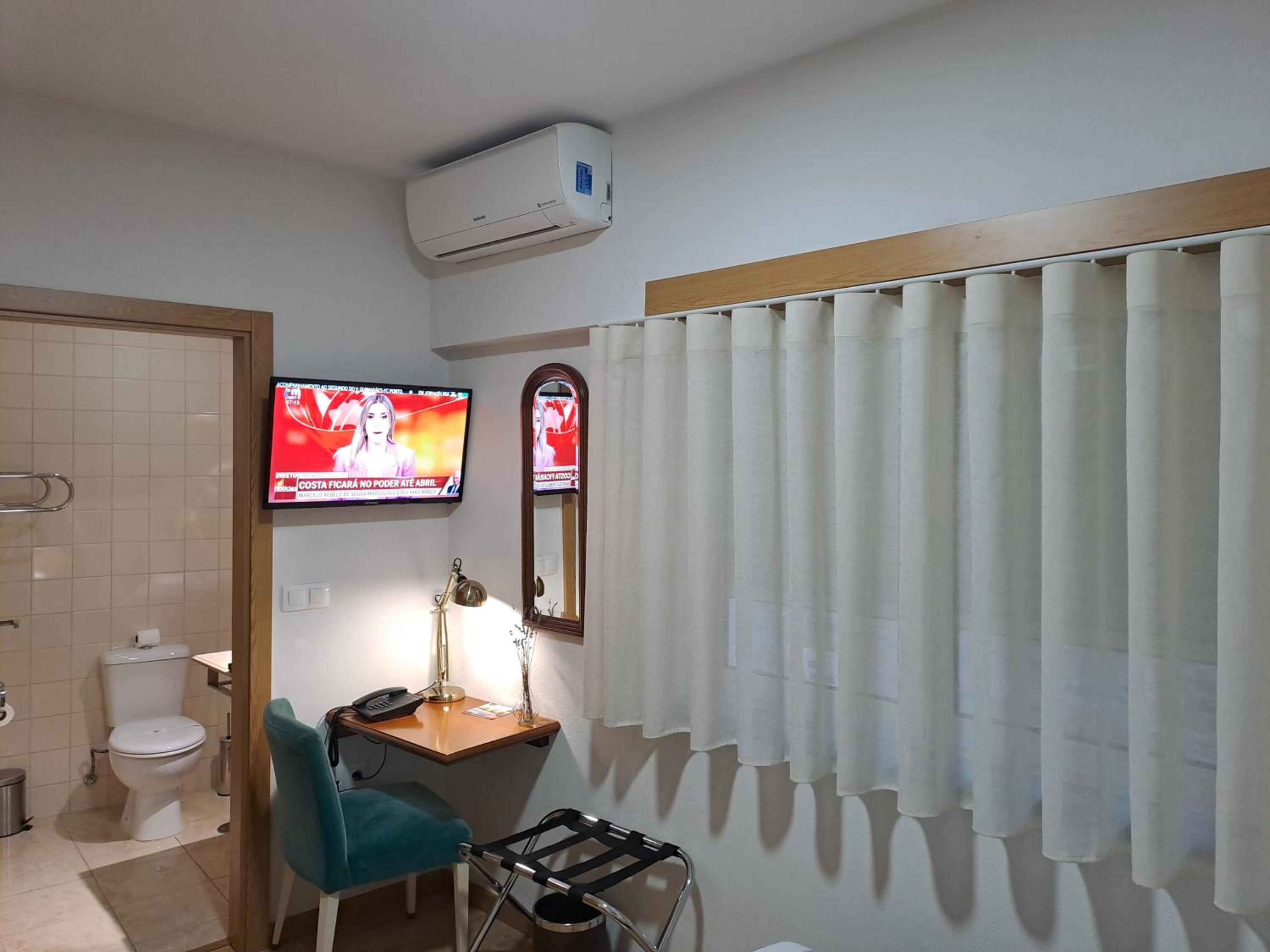 Single Room photo 3