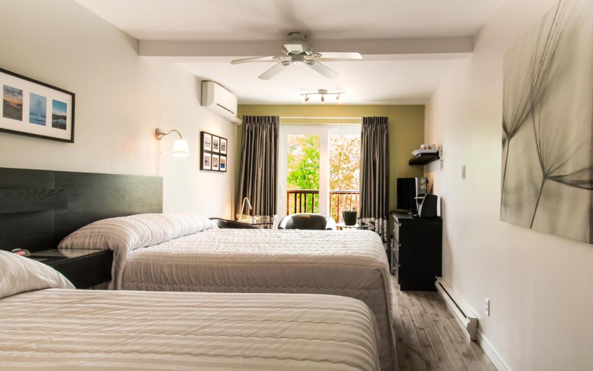 Standard Queen Room photo 3