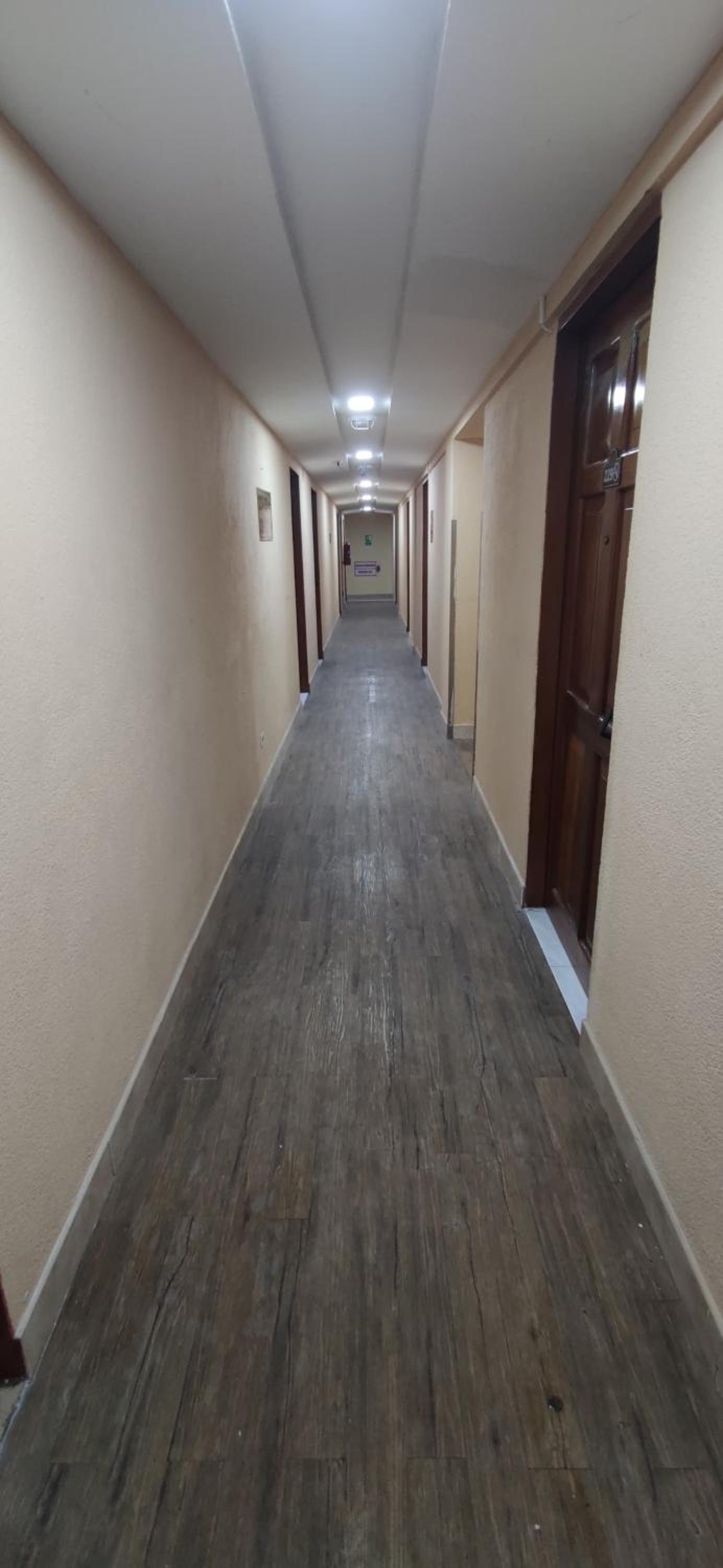 Twin Room photo 3