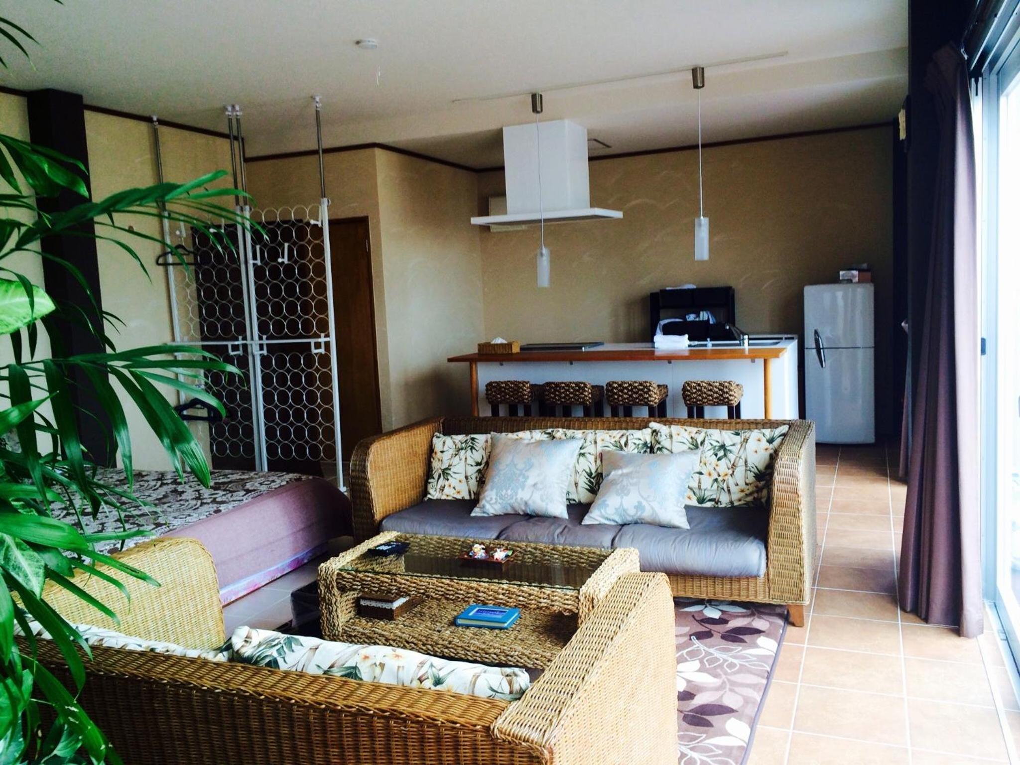 Vacation Home photo 1
