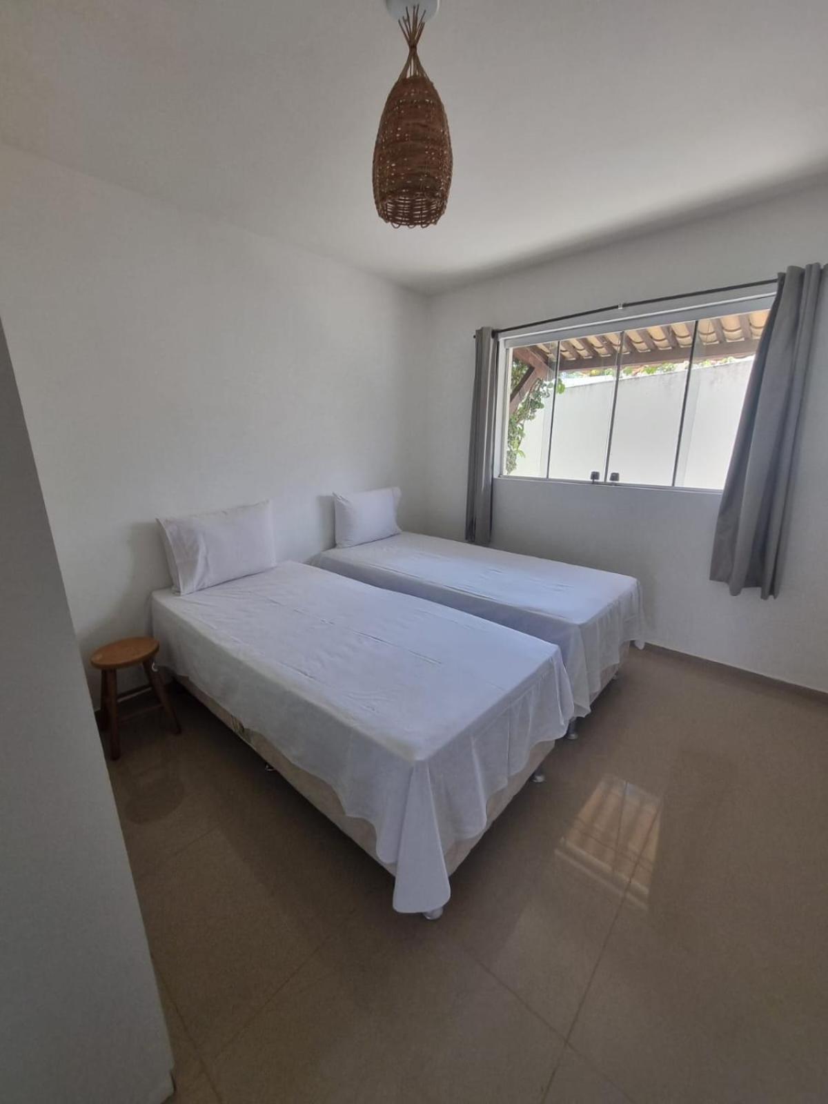 Apartment - Ground Floor - Photo 18