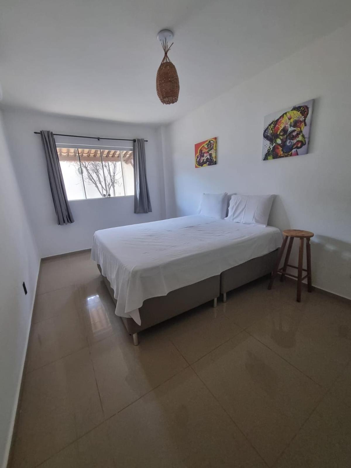 Apartment - Ground Floor - Photo 17