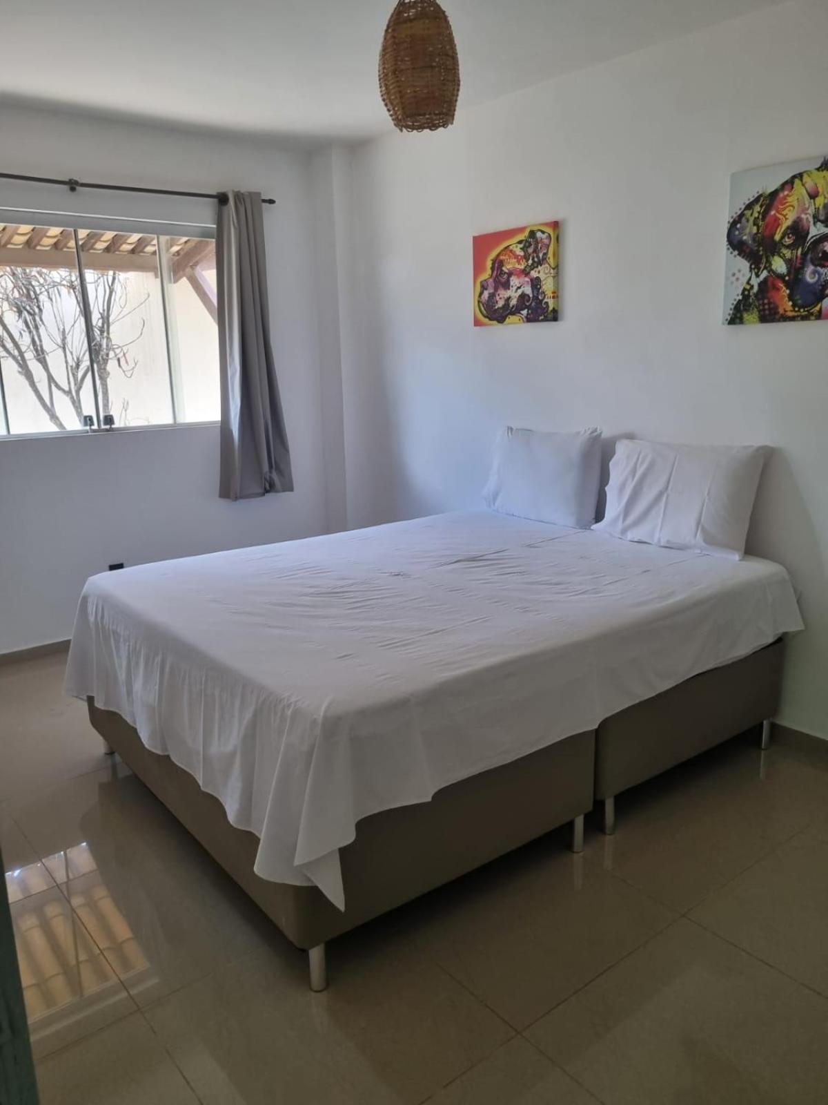 Apartment - Ground Floor - Photo 16
