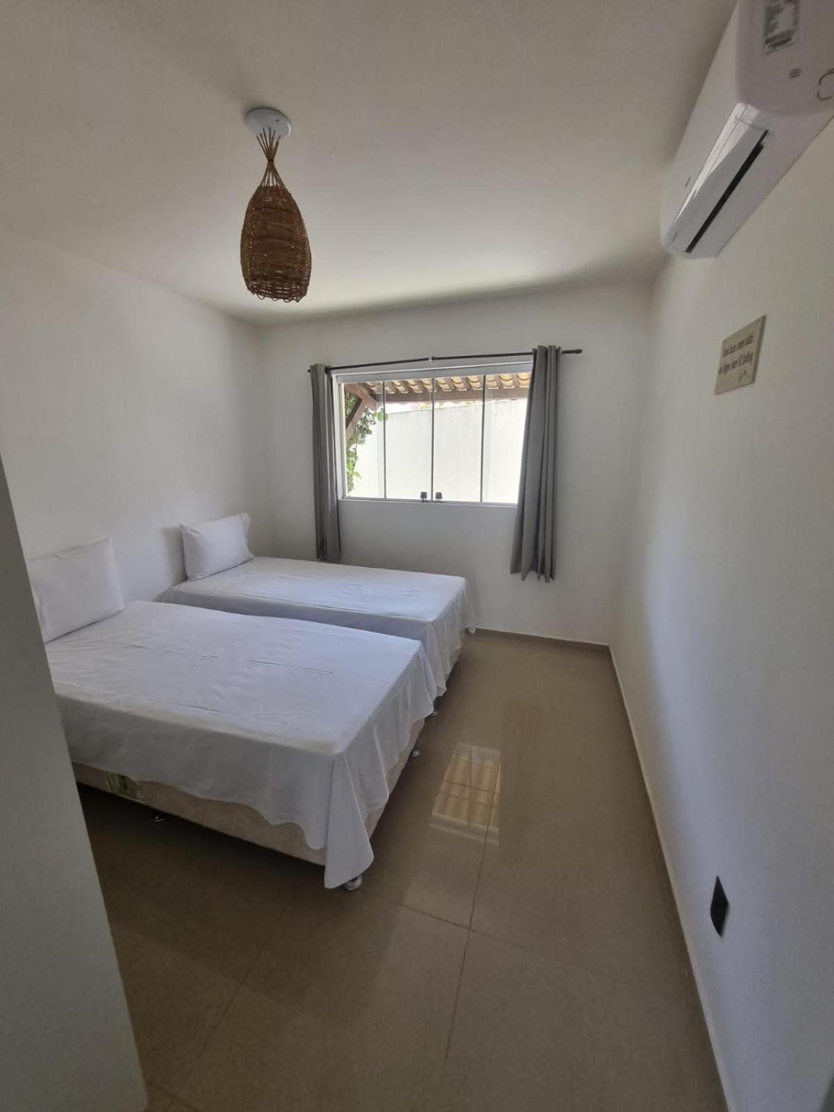 Apartment - Ground Floor - Photo 20