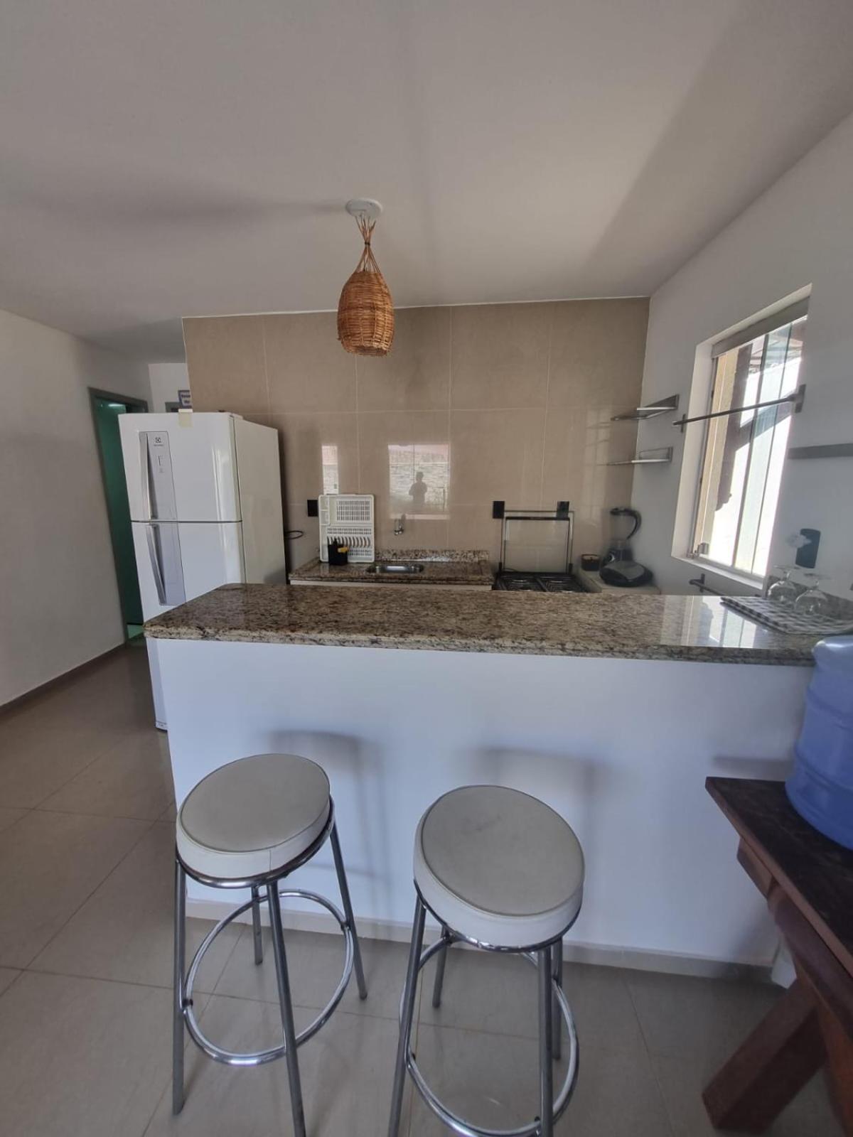 Apartment - Ground Floor - Photo 12