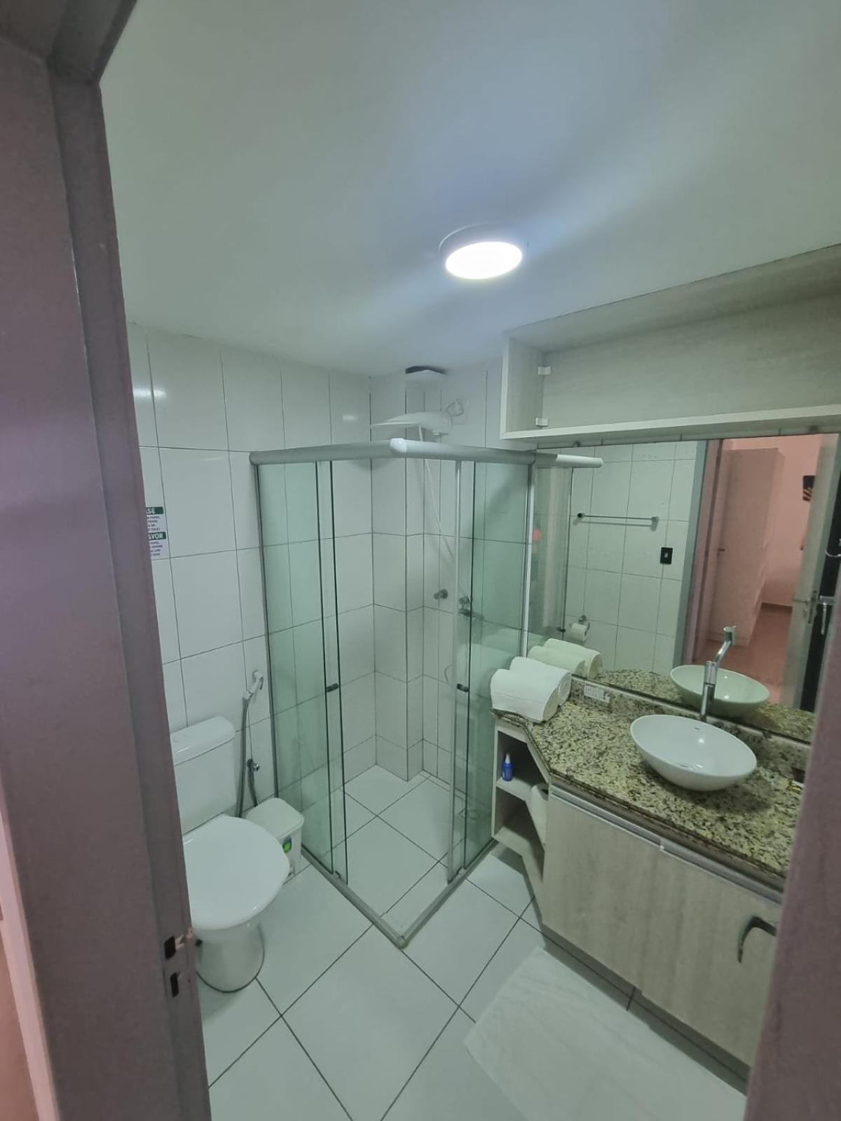 Apartment - Ground Floor - Photo 14