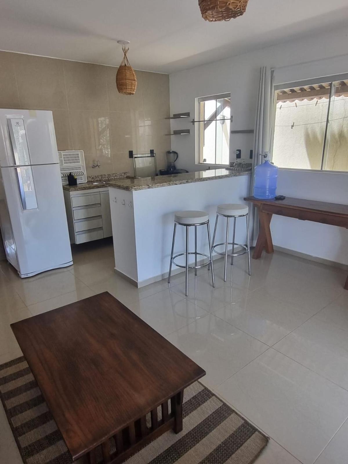 Apartment - Ground Floor - Photo 9