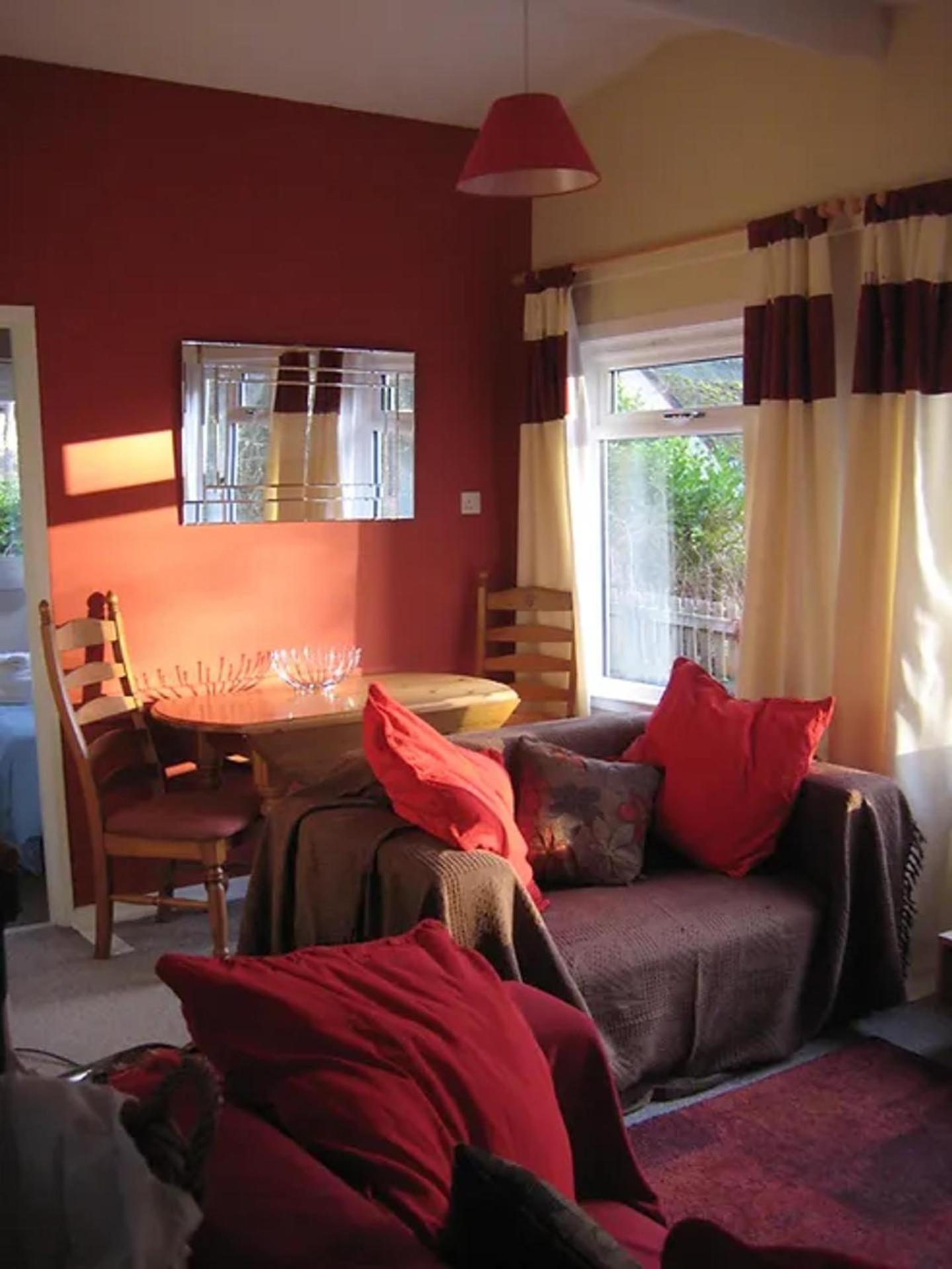 Superior Chalet photo 3