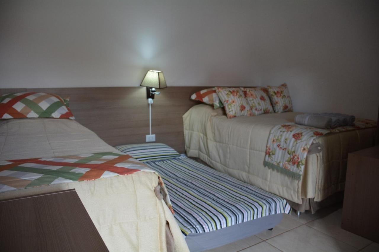 Triple Room photo 3