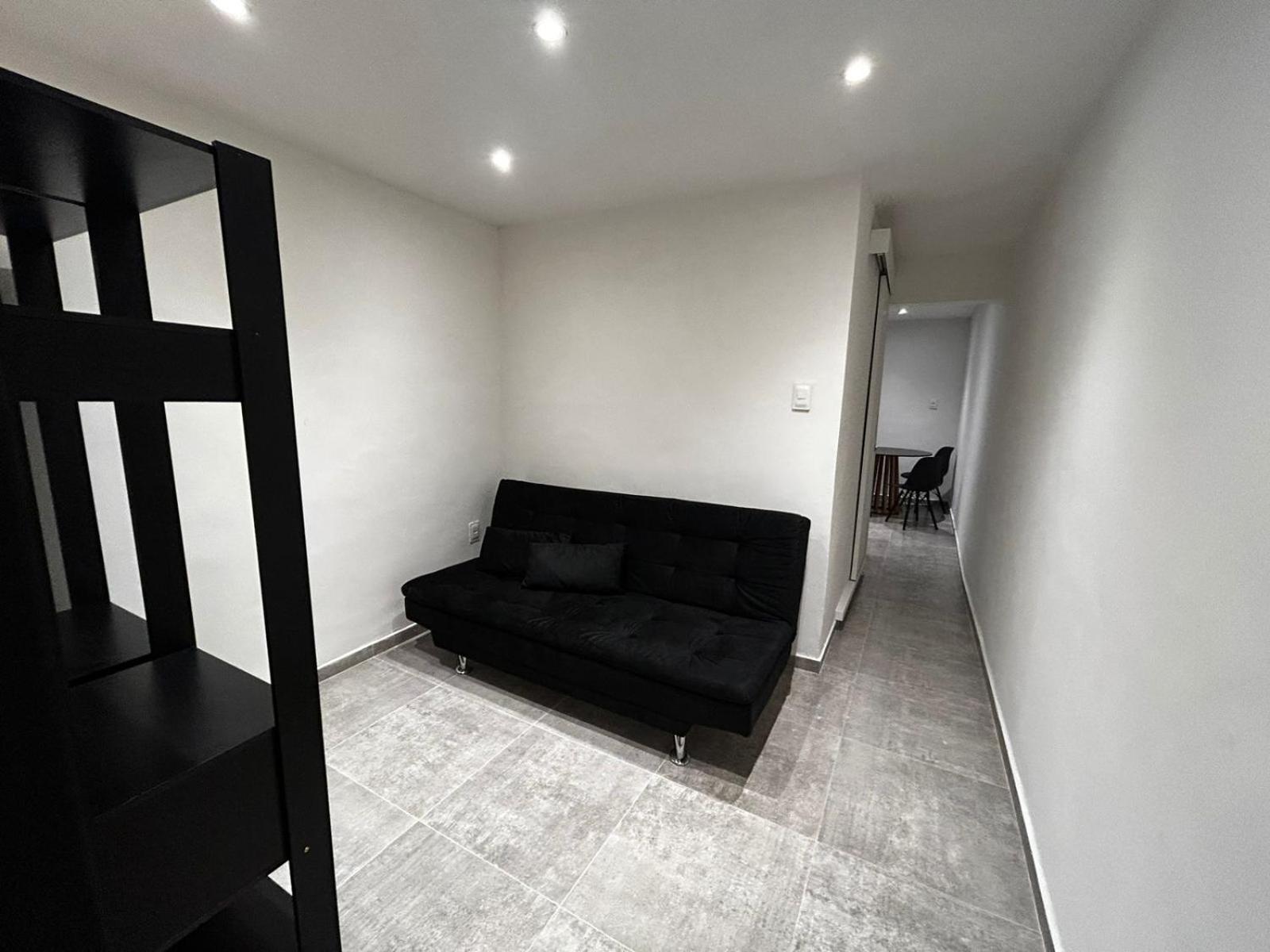 Double Room - Photo 13