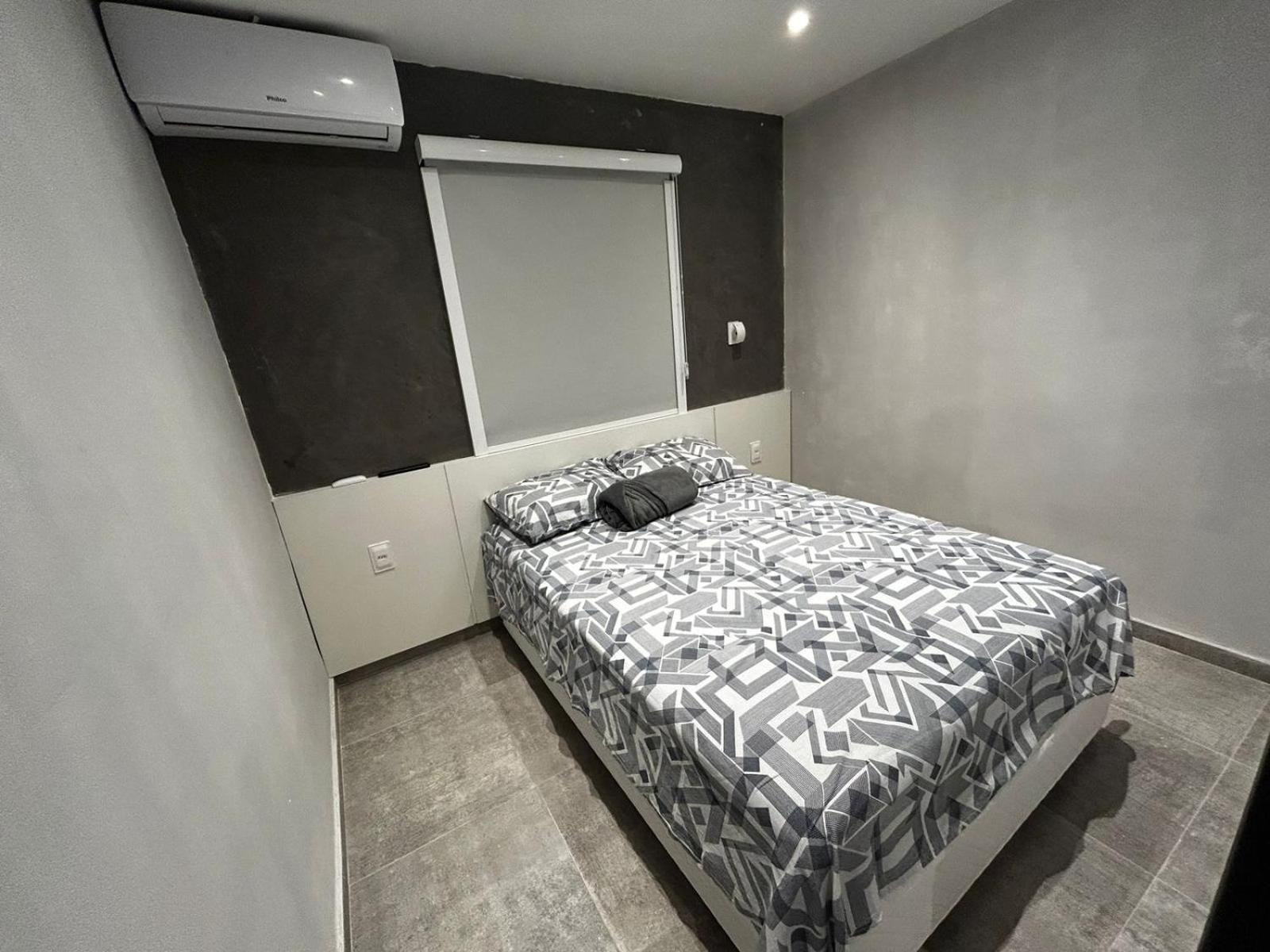 Double Room - Photo 14