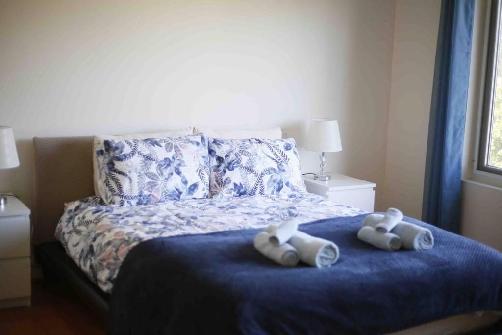 Villa photo 1
