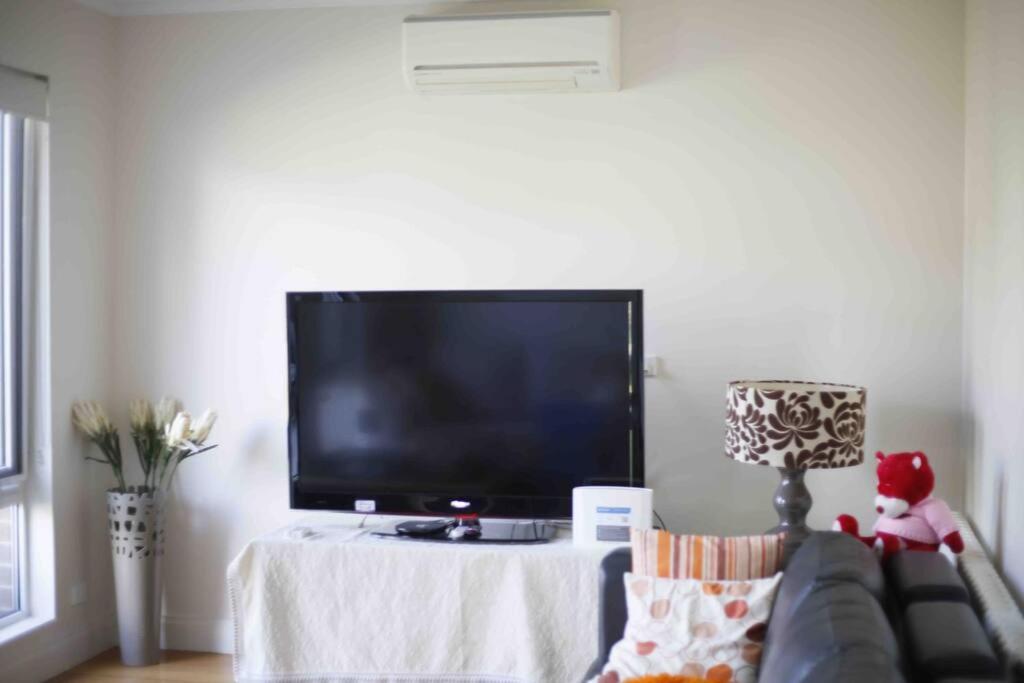Villa photo 3