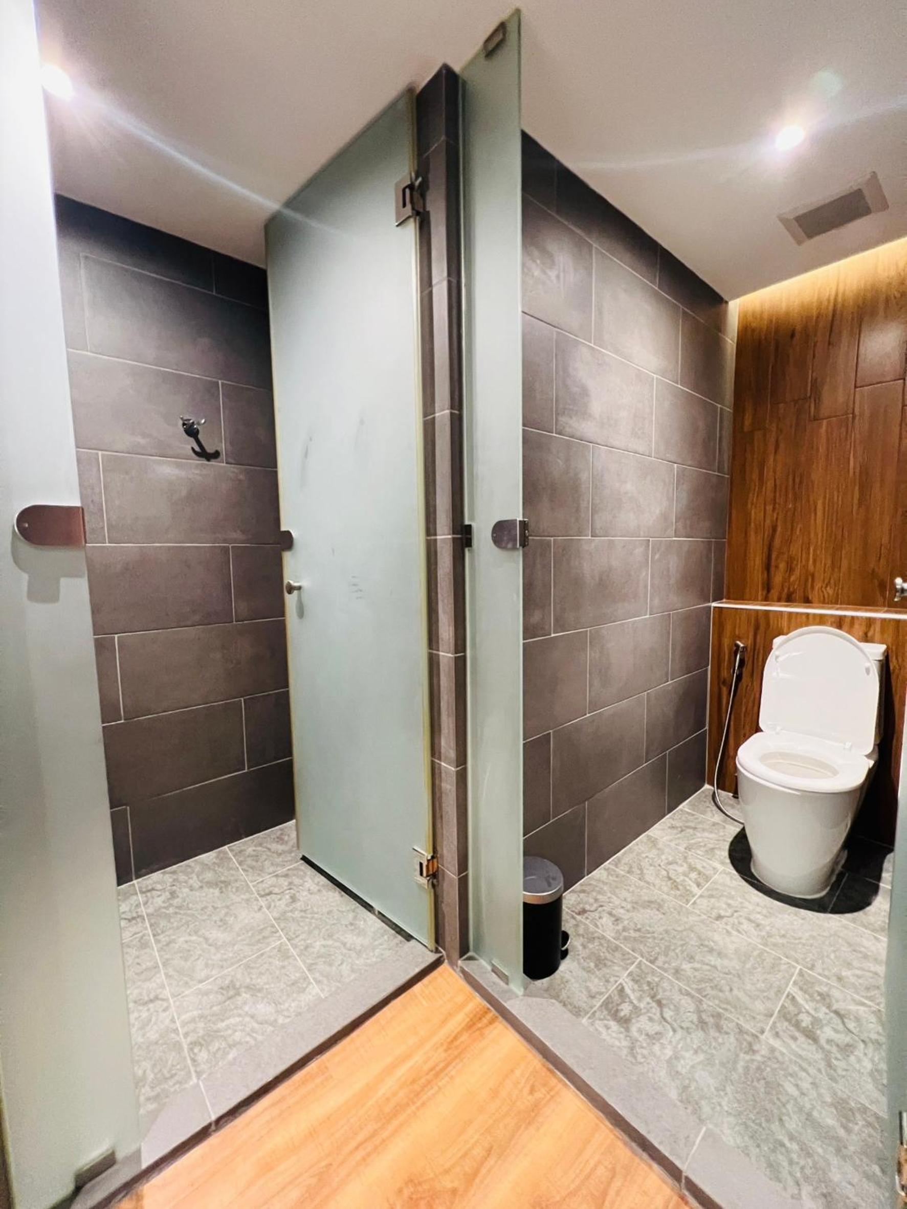 Junior Suite photo 2
