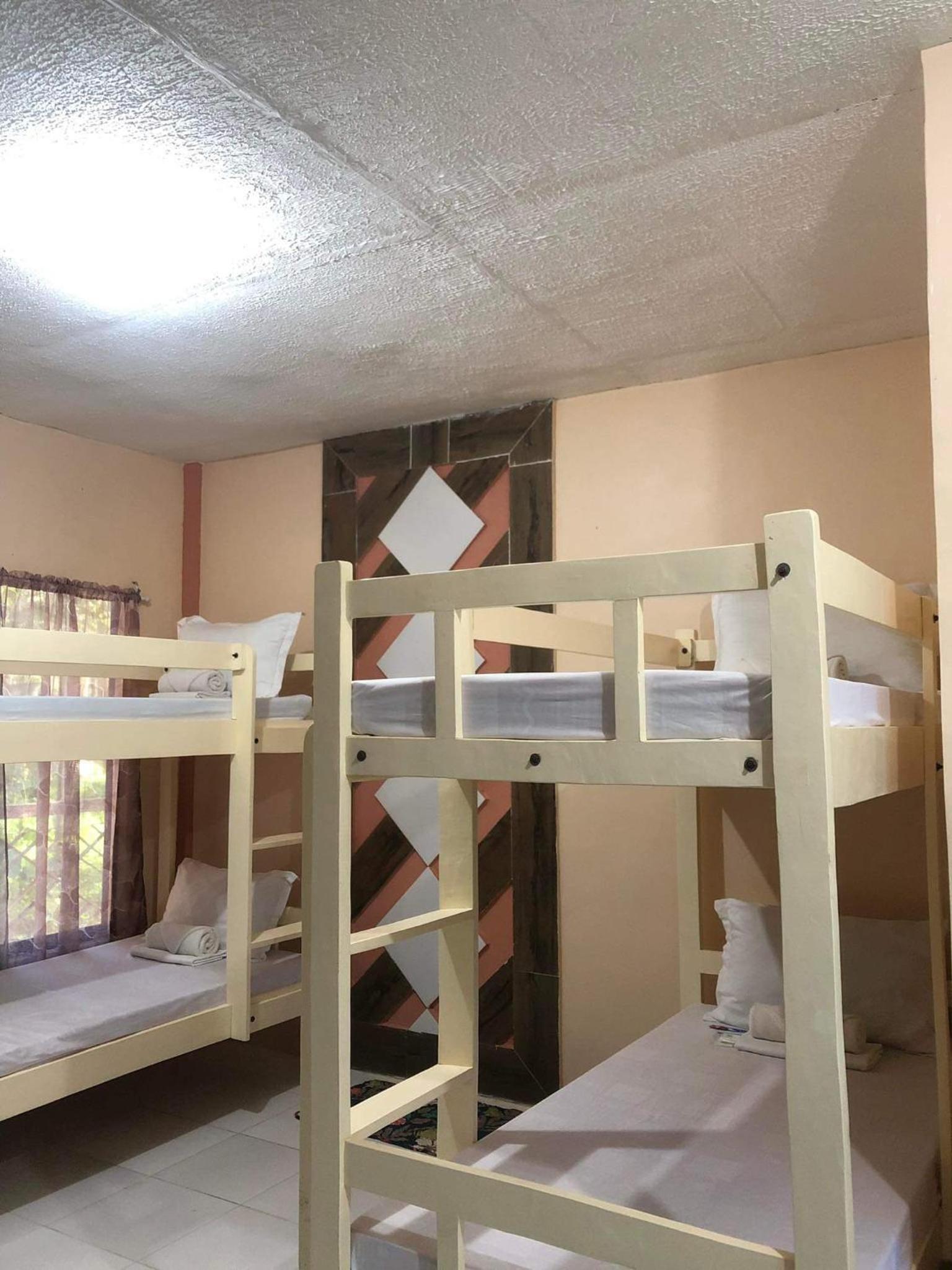 Economy Double Room photo 3