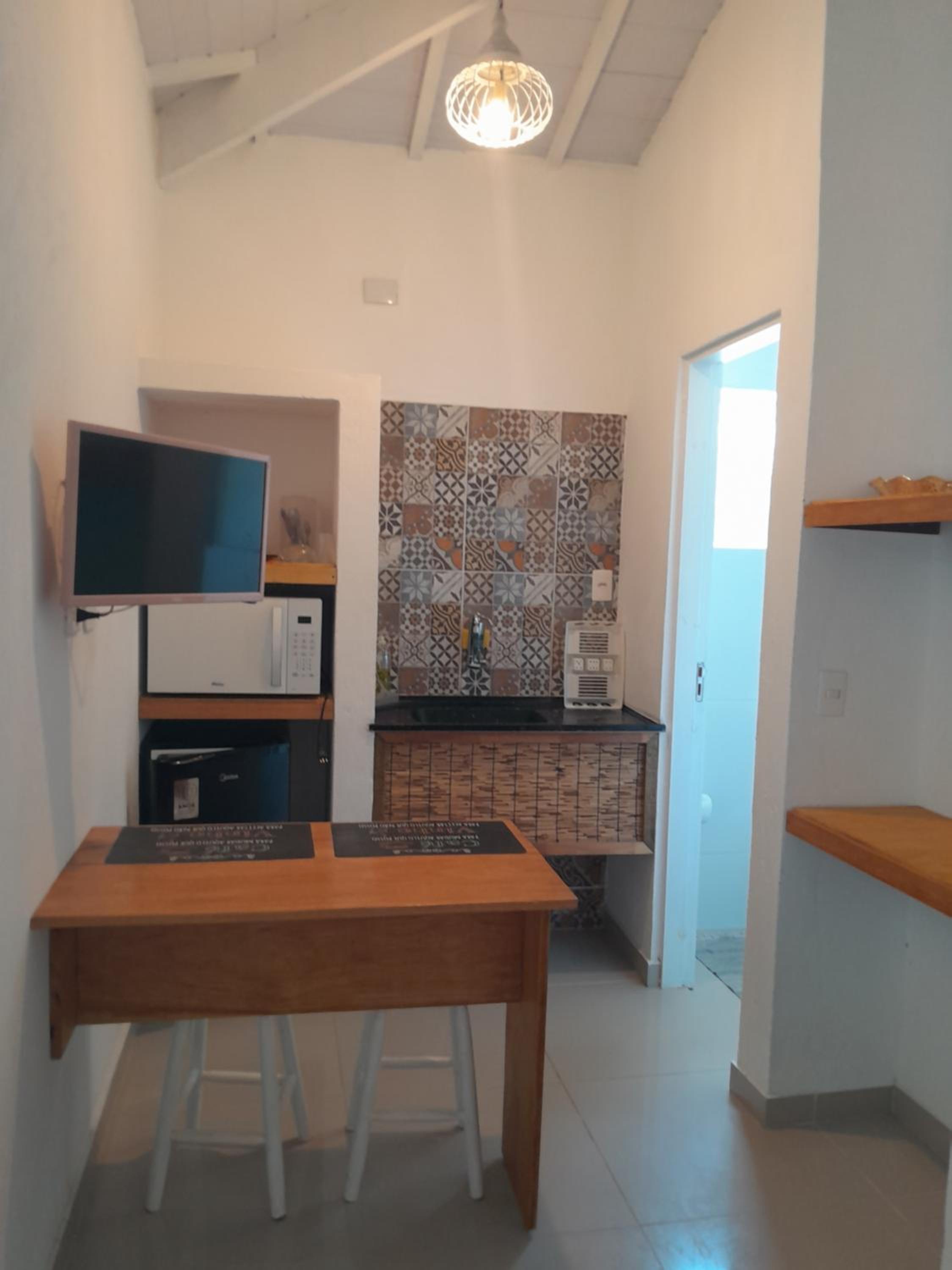 Apartment - Ground Floor - Photo 8