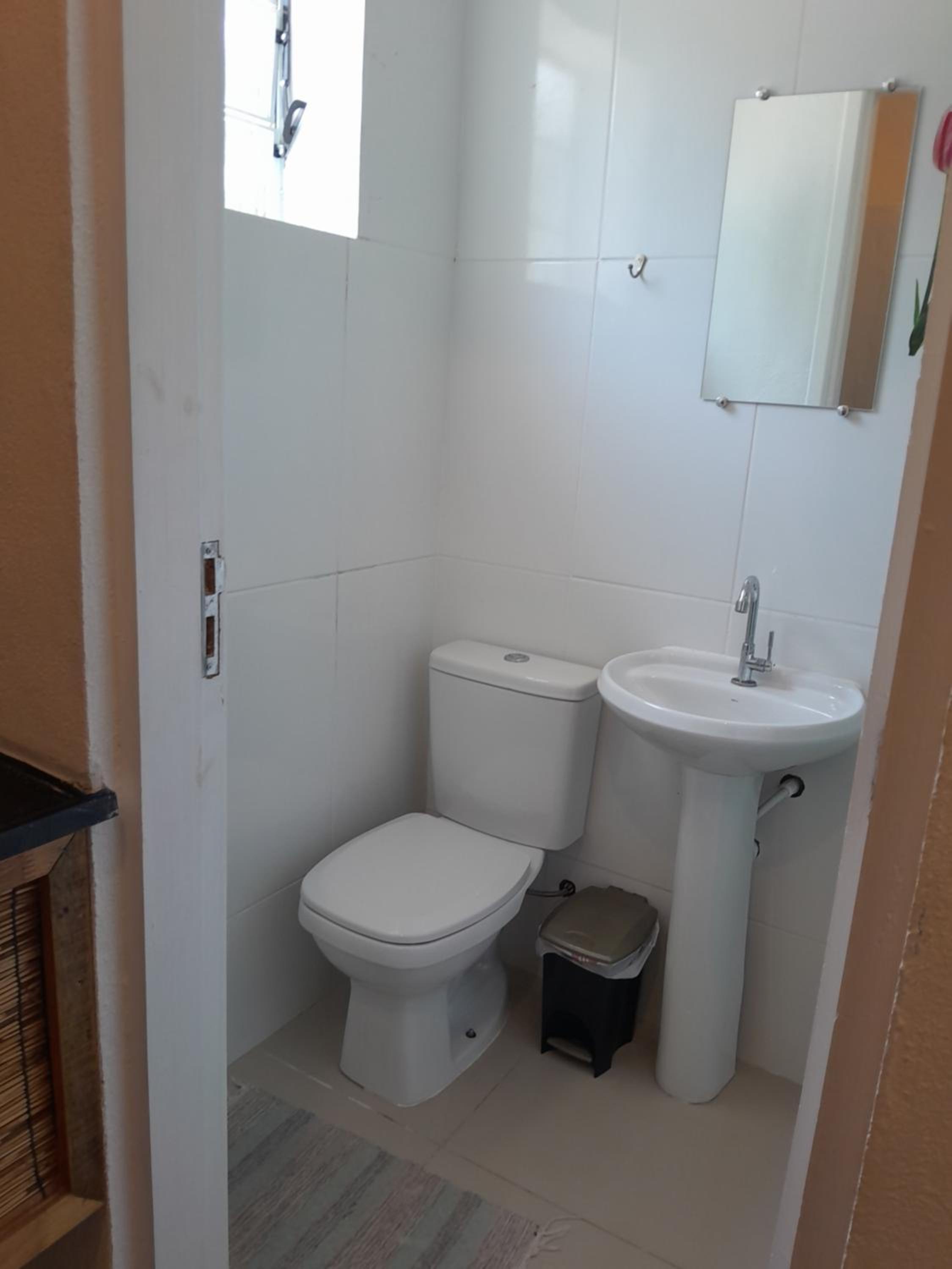 Apartment - Ground Floor - Photo 9